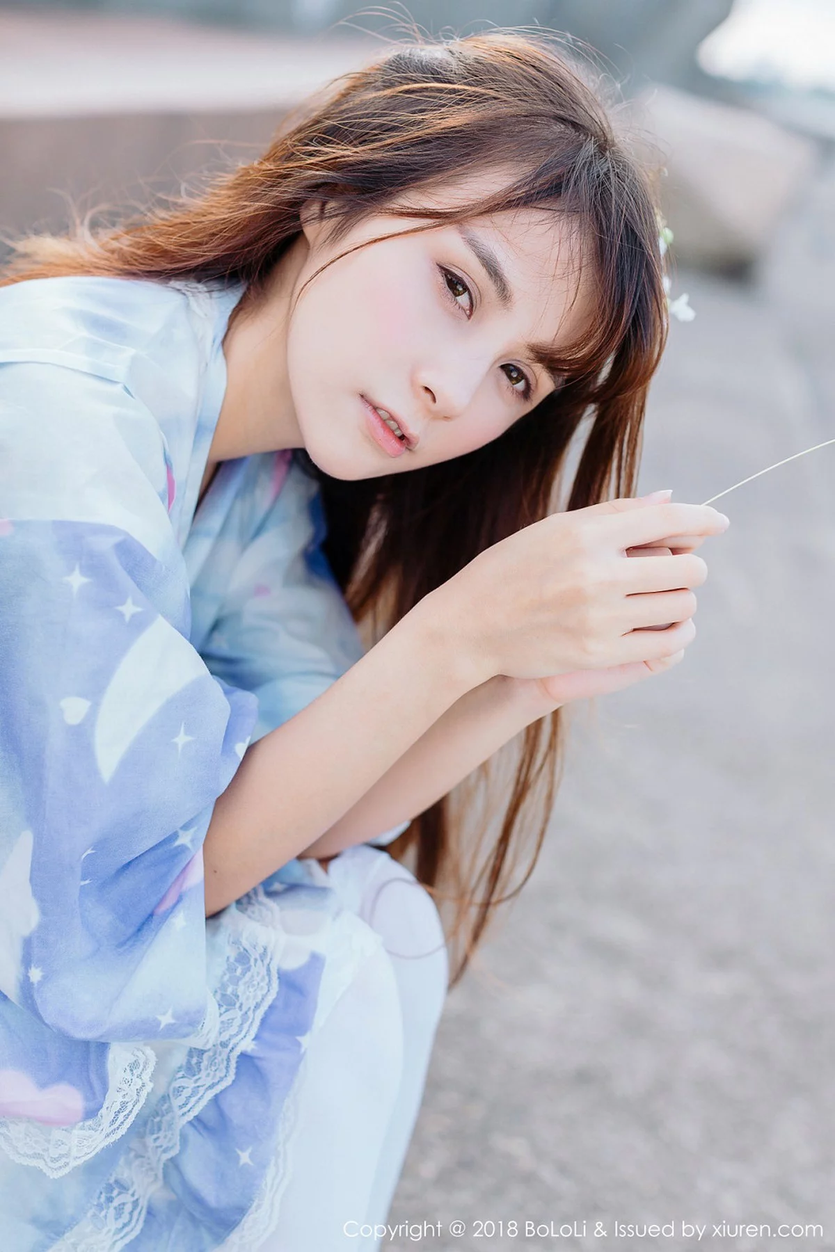 Xrmnw.Vip_夏美酱_写真