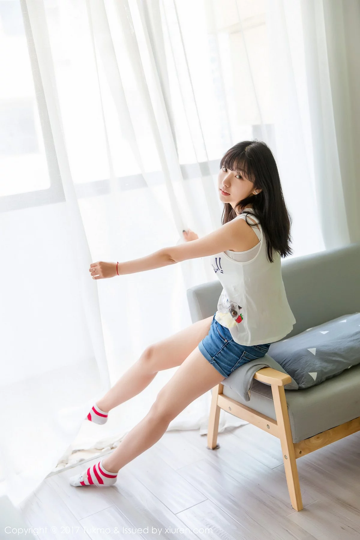 Xrmnw.Vip_球球_写真