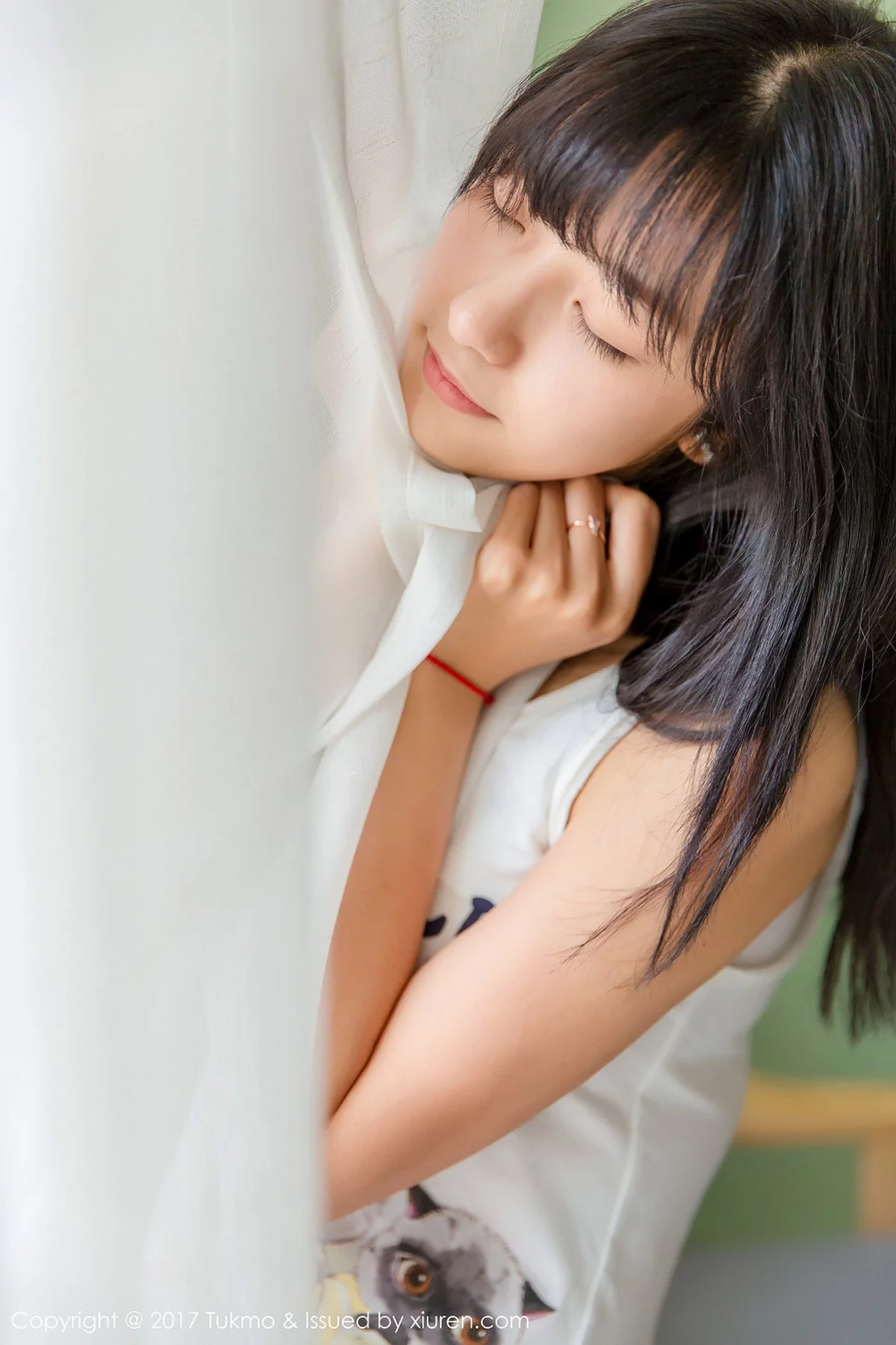 Xrmnw.Vip_球球_写真