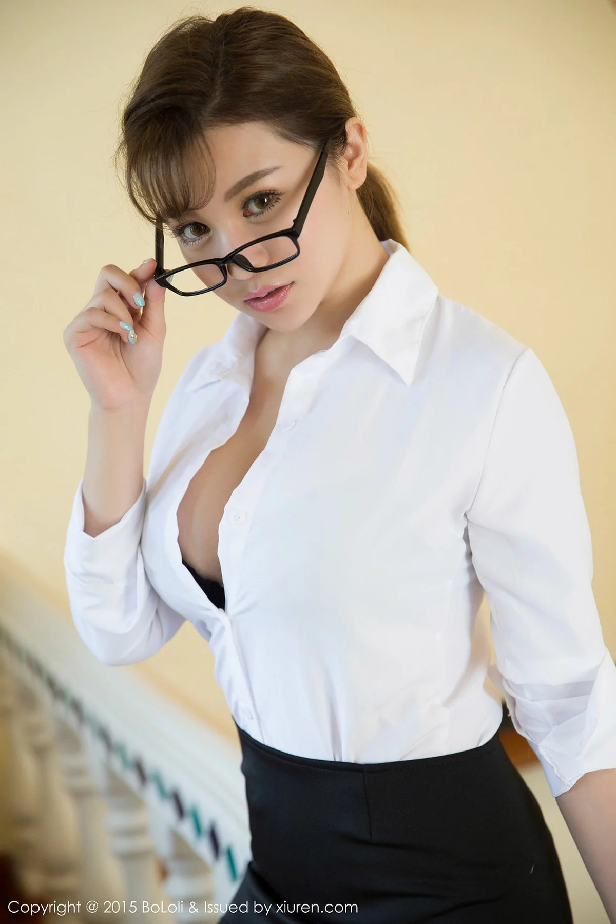 Xrmnw.Vip_刘娅希_写真