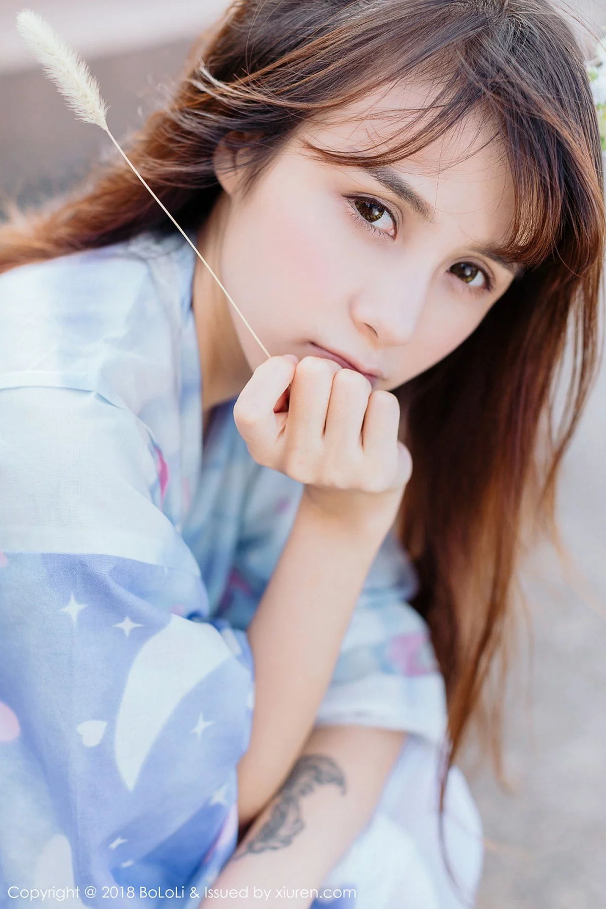 Xrmnw.Vip_夏美酱_写真