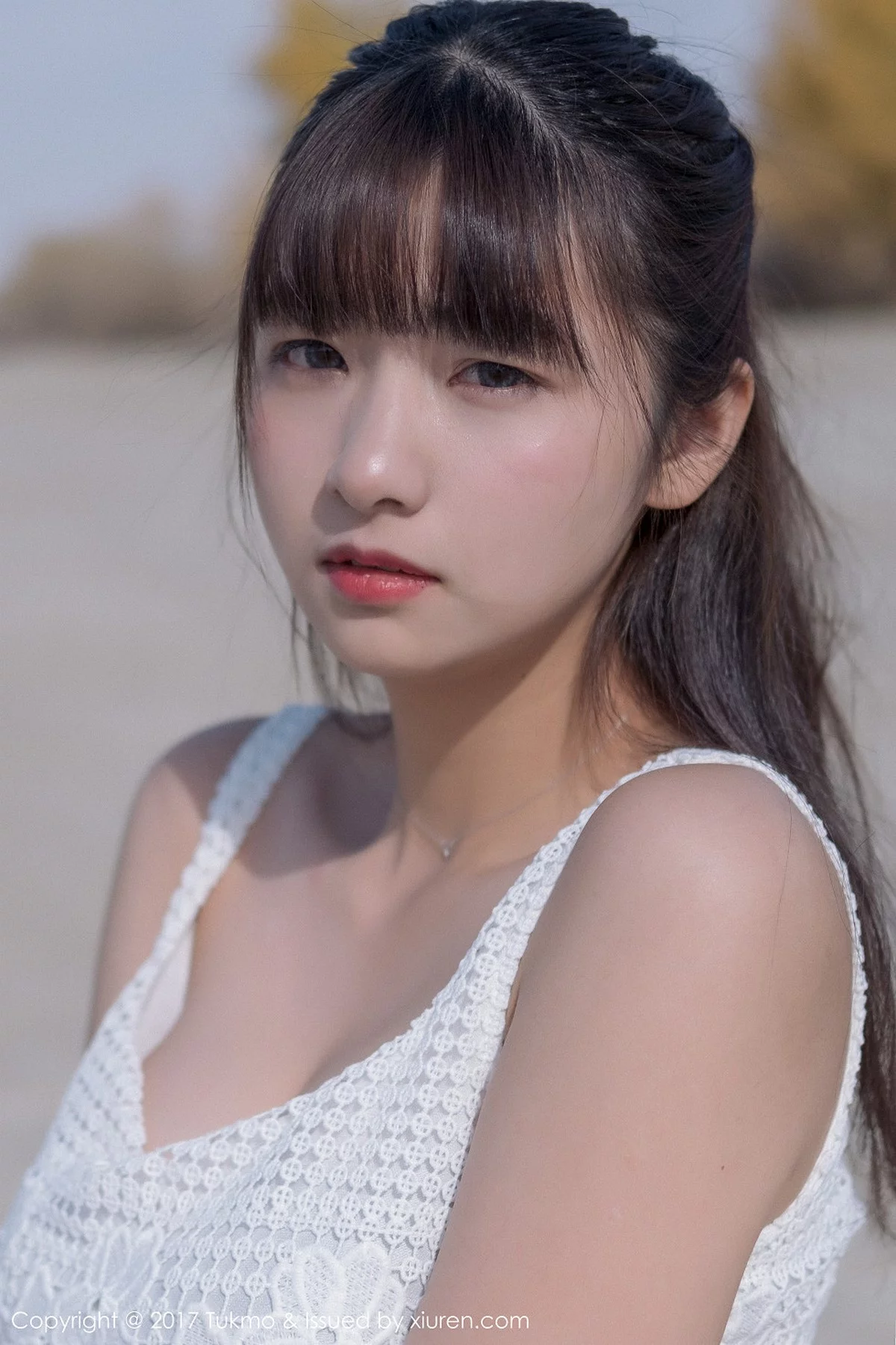 Xrmnw.Vip_球球_写真