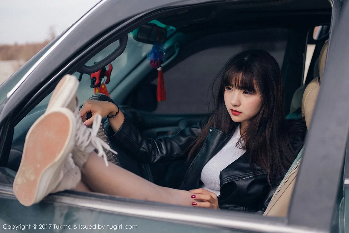 Xrmnw.Vip_球球_写真