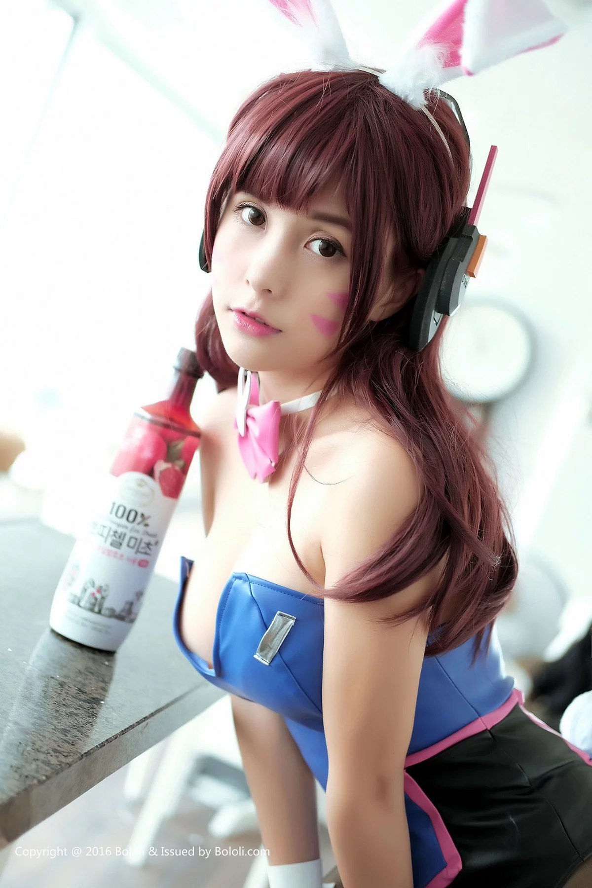 Xrmnw.Vip_夏美酱_写真