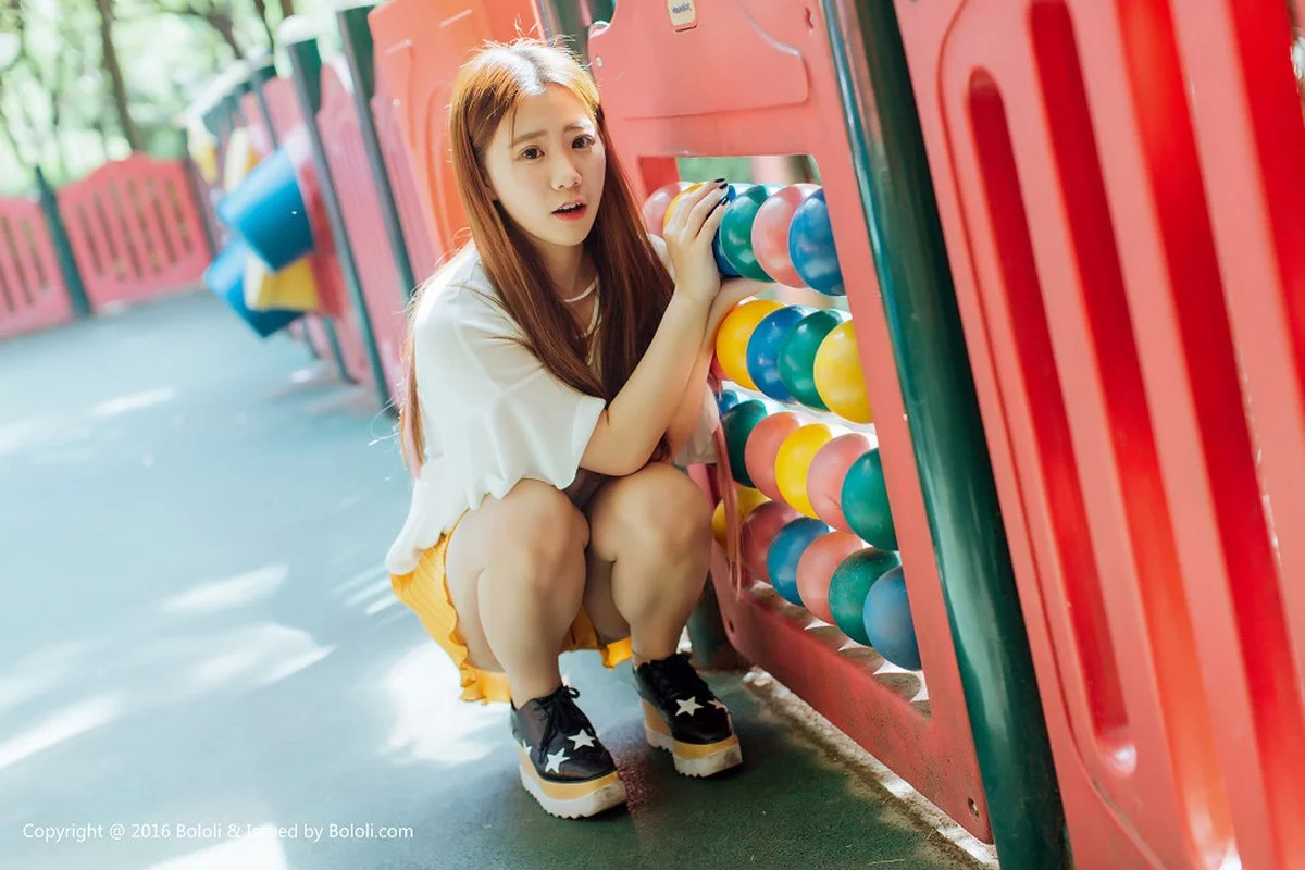 Xrmnw.Vip_董成丽_写真