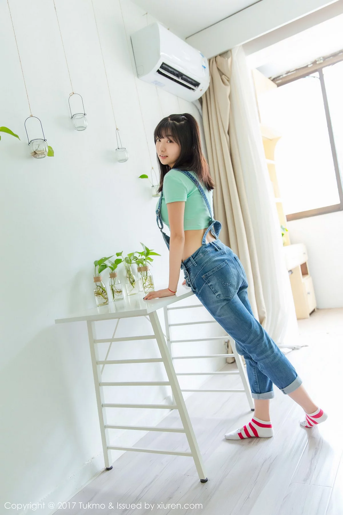 Xrmnw.Vip_球球_写真