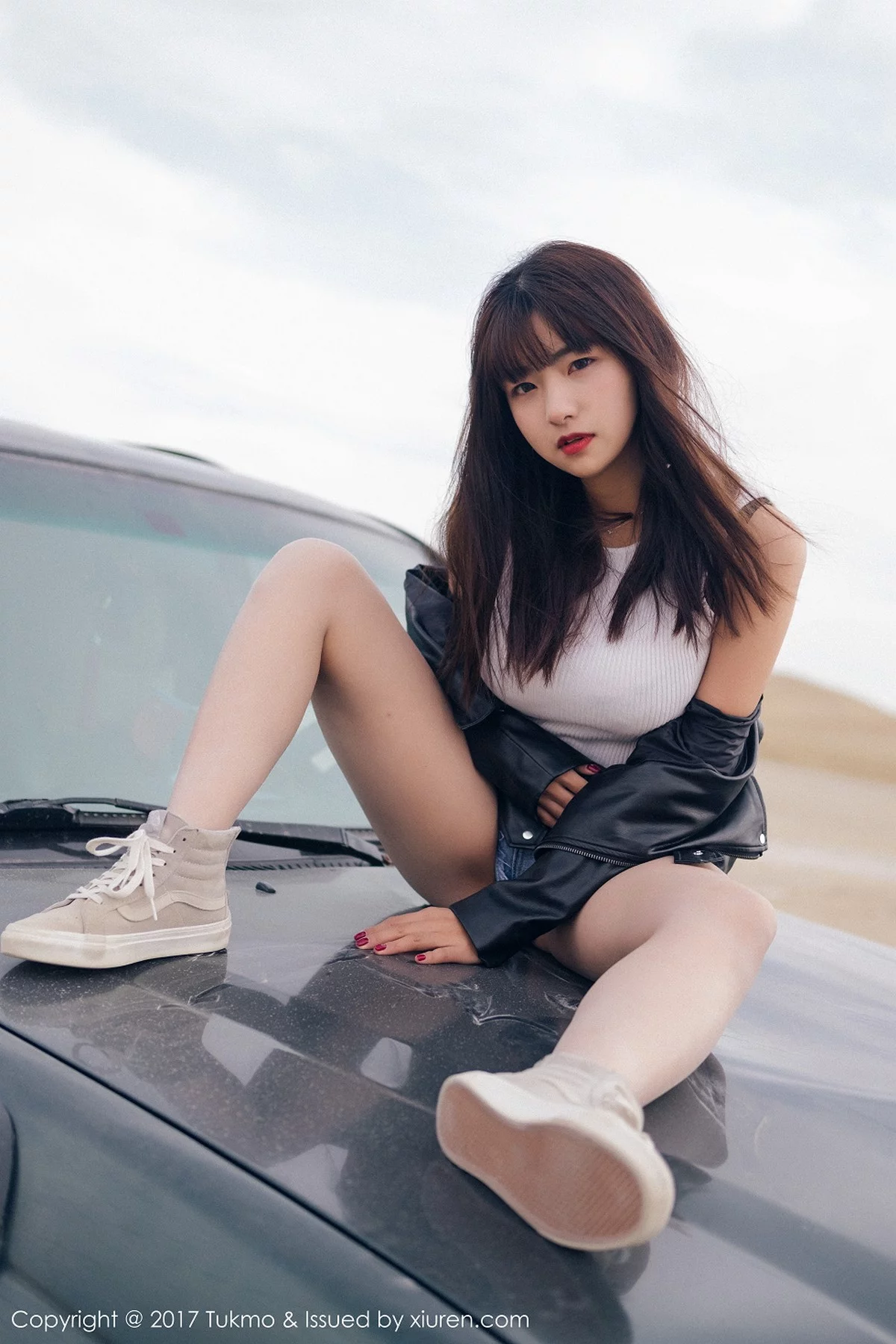 Xrmnw.Vip_球球_写真