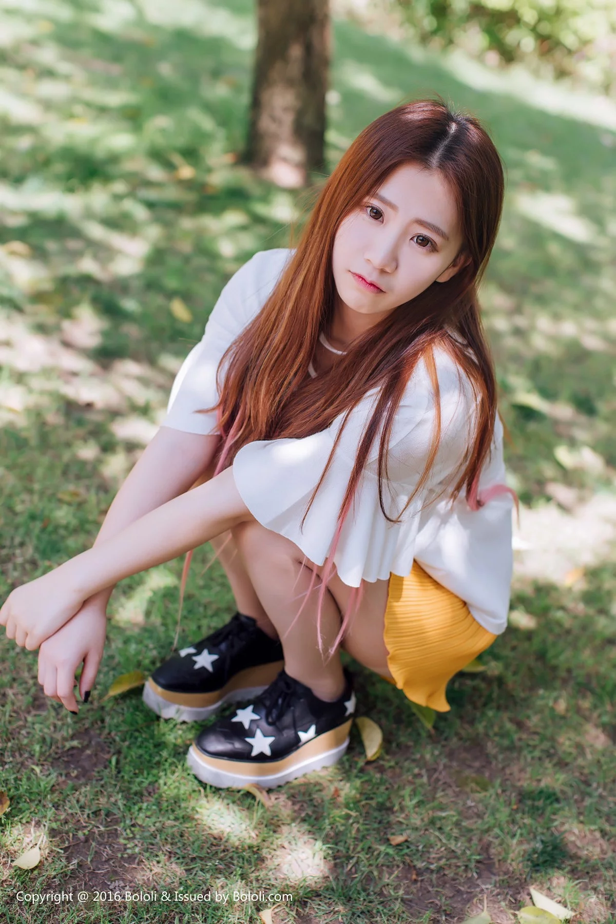 Xrmnw.Vip_董成丽_写真