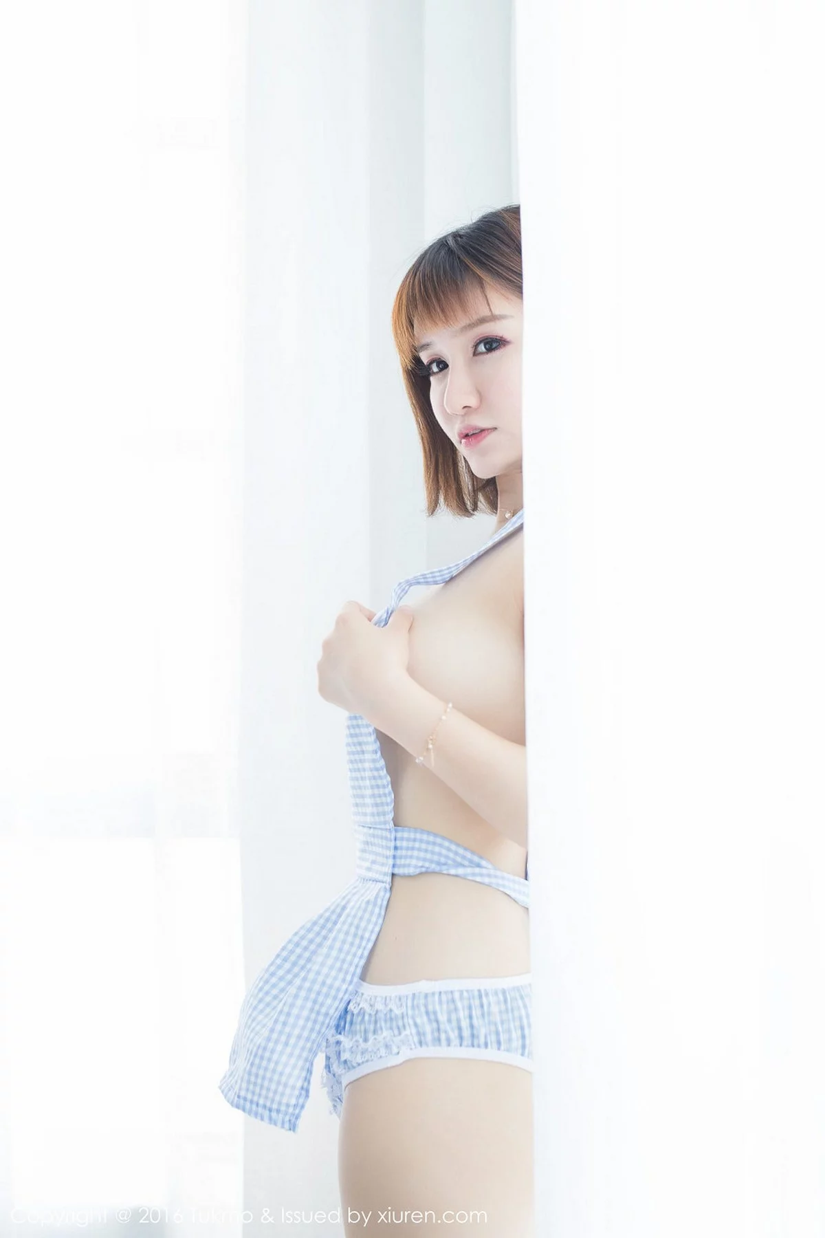 Xrmnw.Vip_K8傲娇萌萌_写真