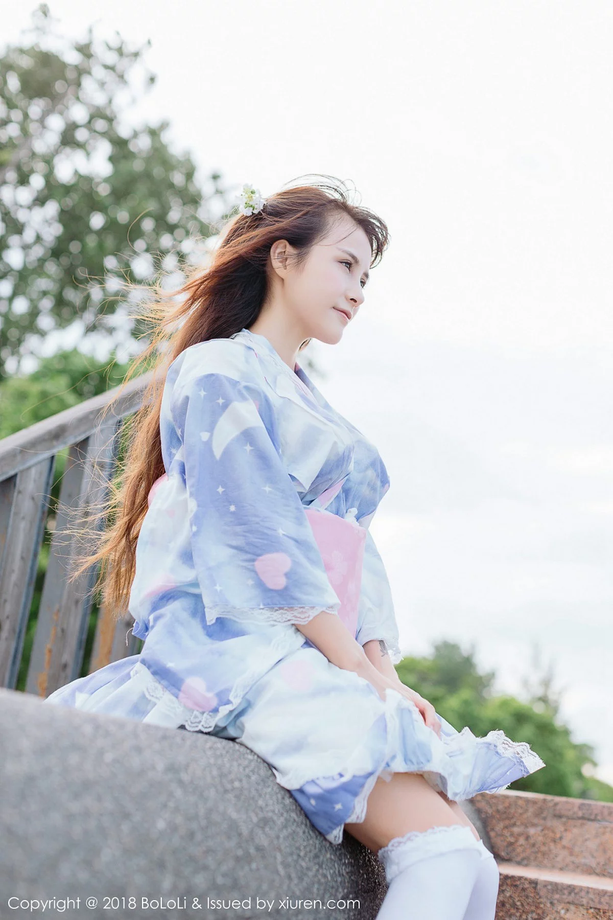 Xrmnw.Vip_夏美酱_写真