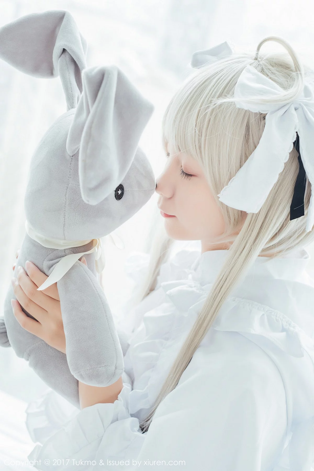 Xrmnw.Vip_鱼丸_写真
