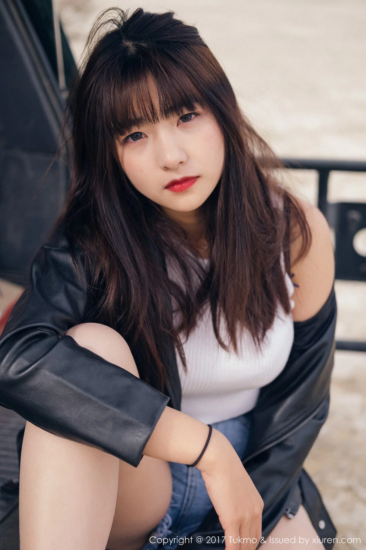 Xrmnw.Vip_球球_写真