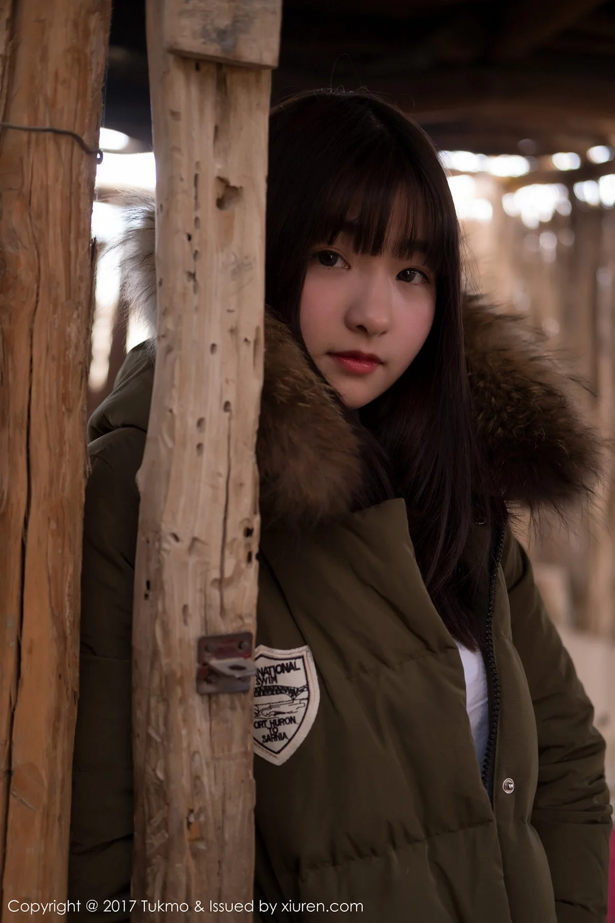 Xrmnw.Vip_球球_写真