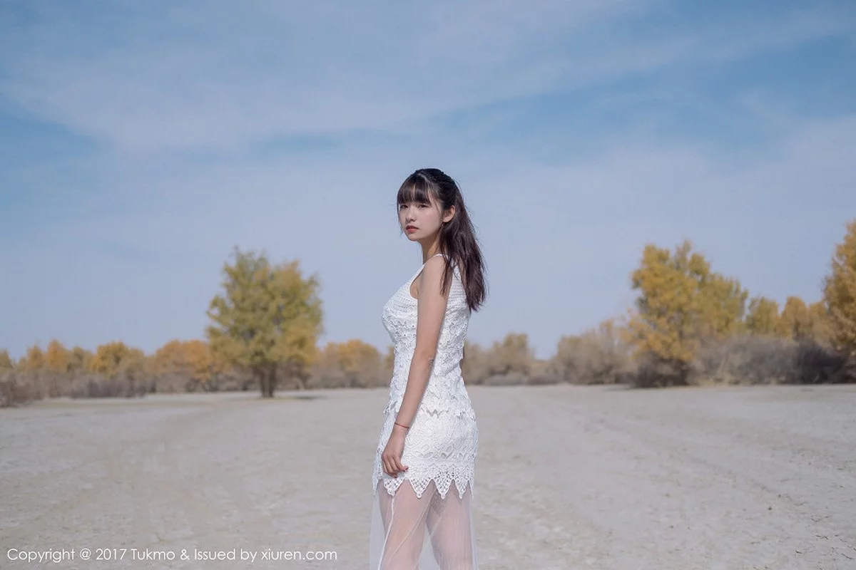 Xrmnw.Vip_球球_写真