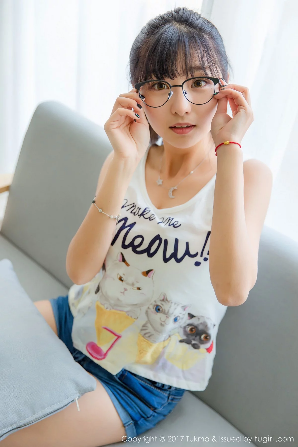Xrmnw.Vip_球球_写真