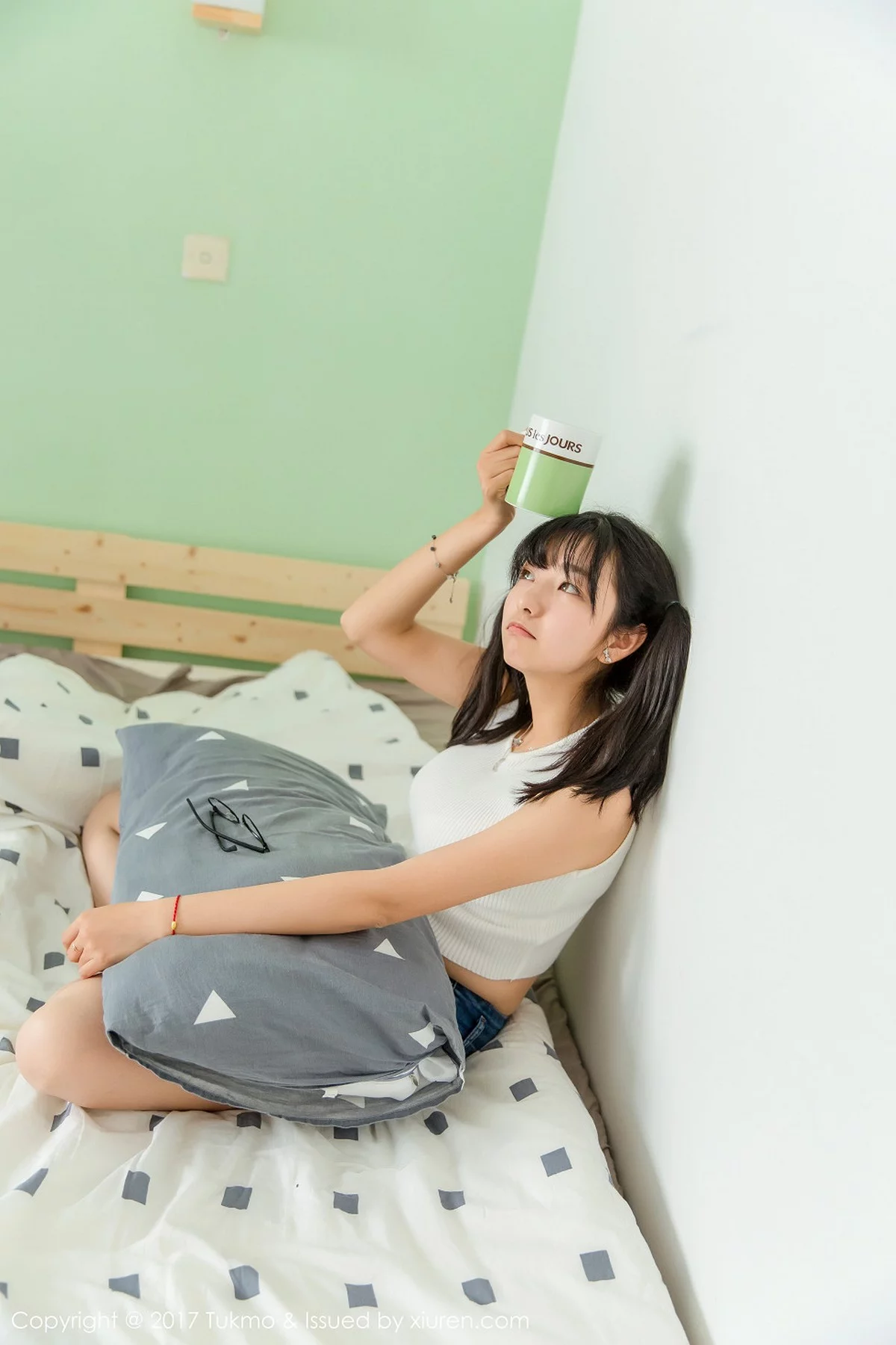 Xrmnw.Vip_球球_写真