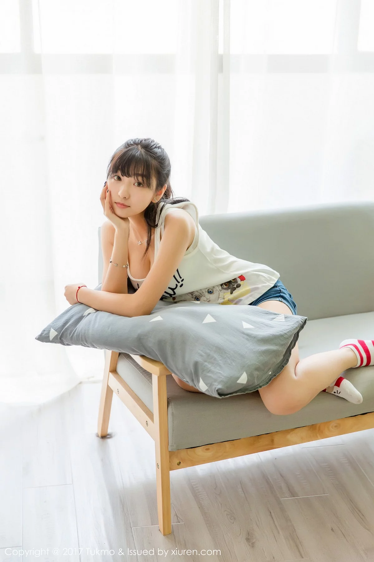 Xrmnw.Vip_球球_写真