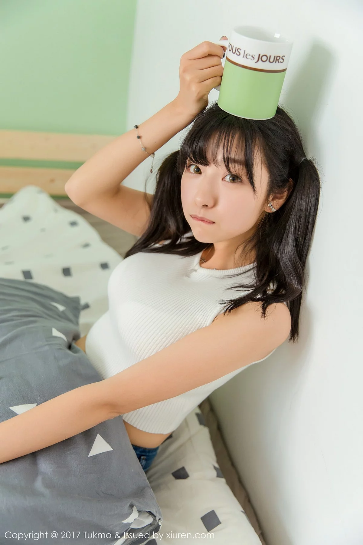 Xrmnw.Vip_球球_写真