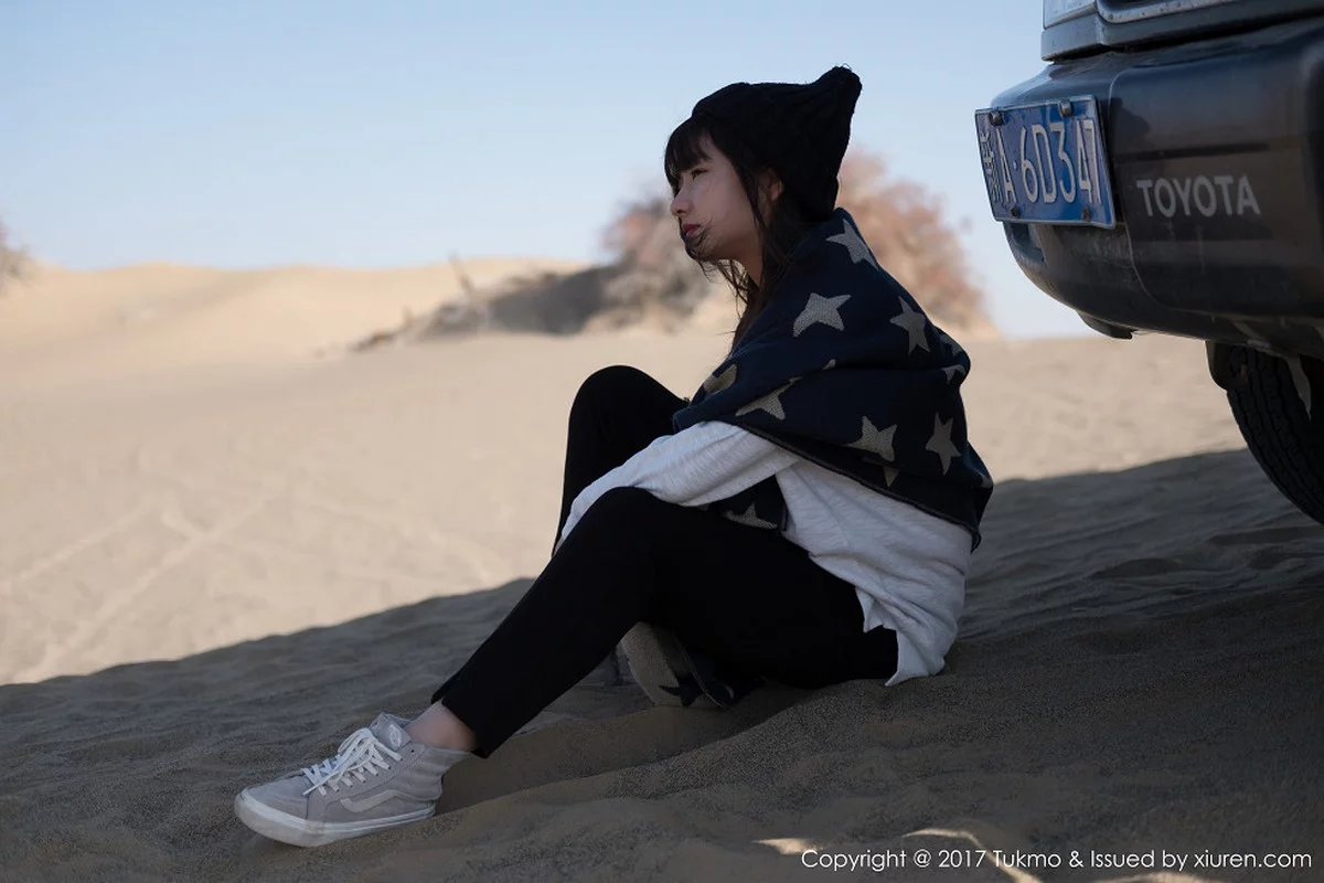 Xrmnw.Vip_球球_写真
