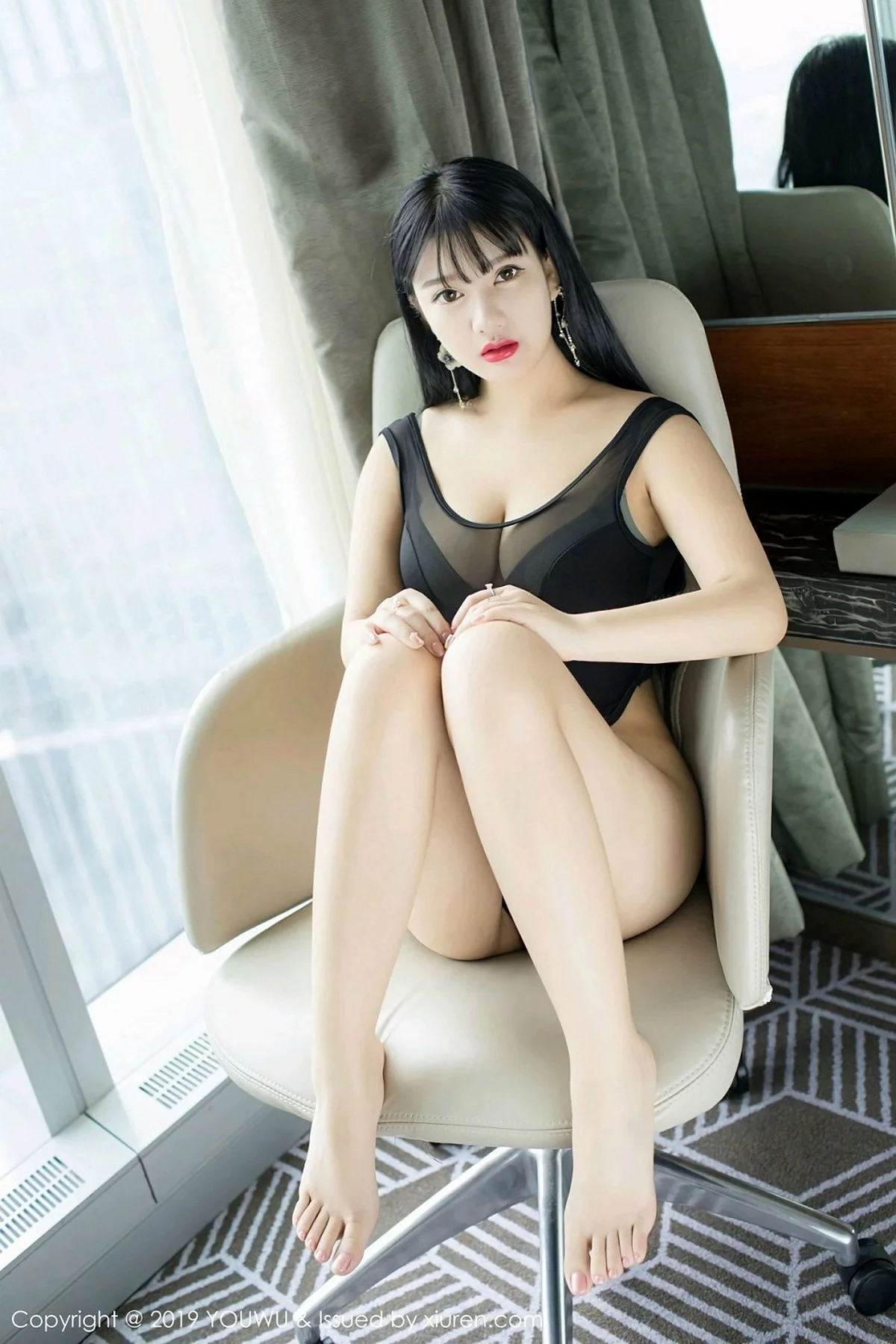 Xrmnw.Vip_小尤奈_写真