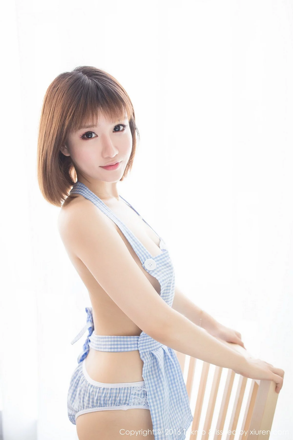 Xrmnw.Vip_K8傲娇萌萌_写真