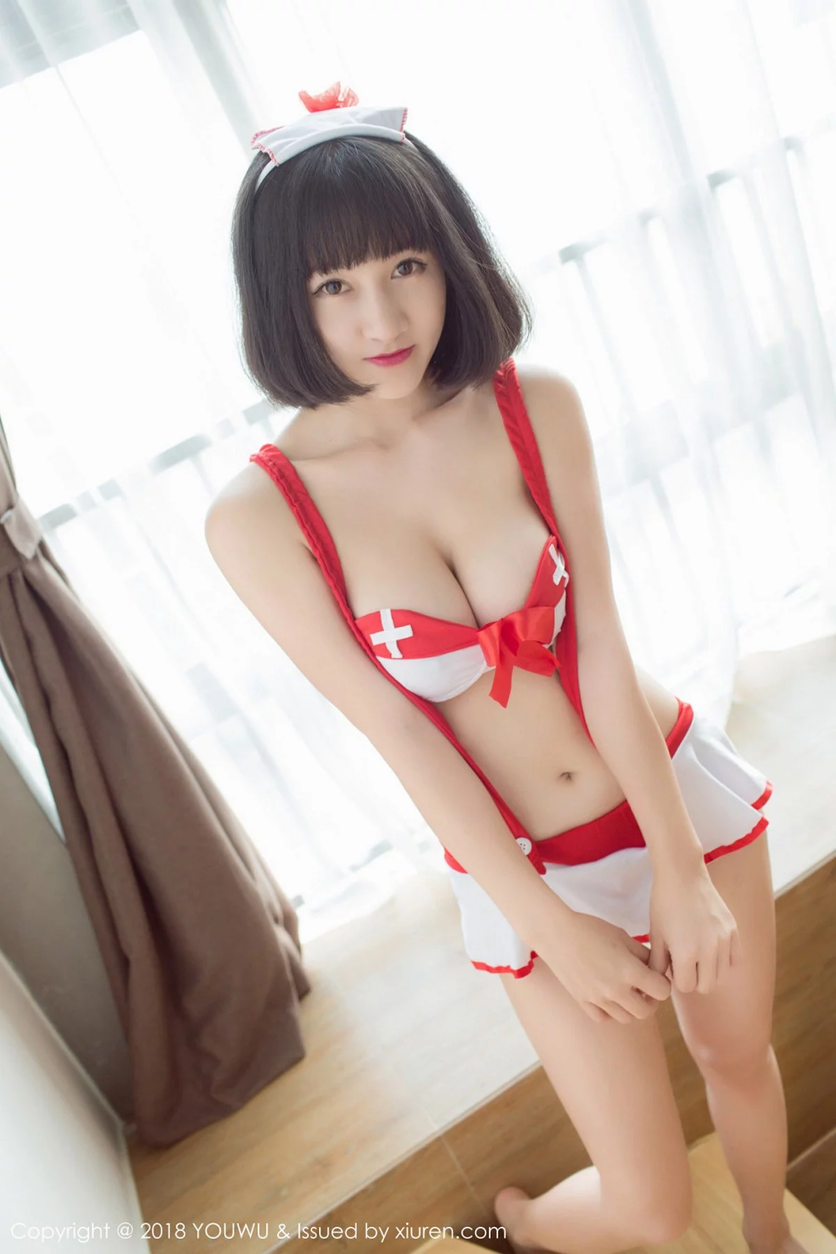 Xrmnw.Vip_小探戈_写真