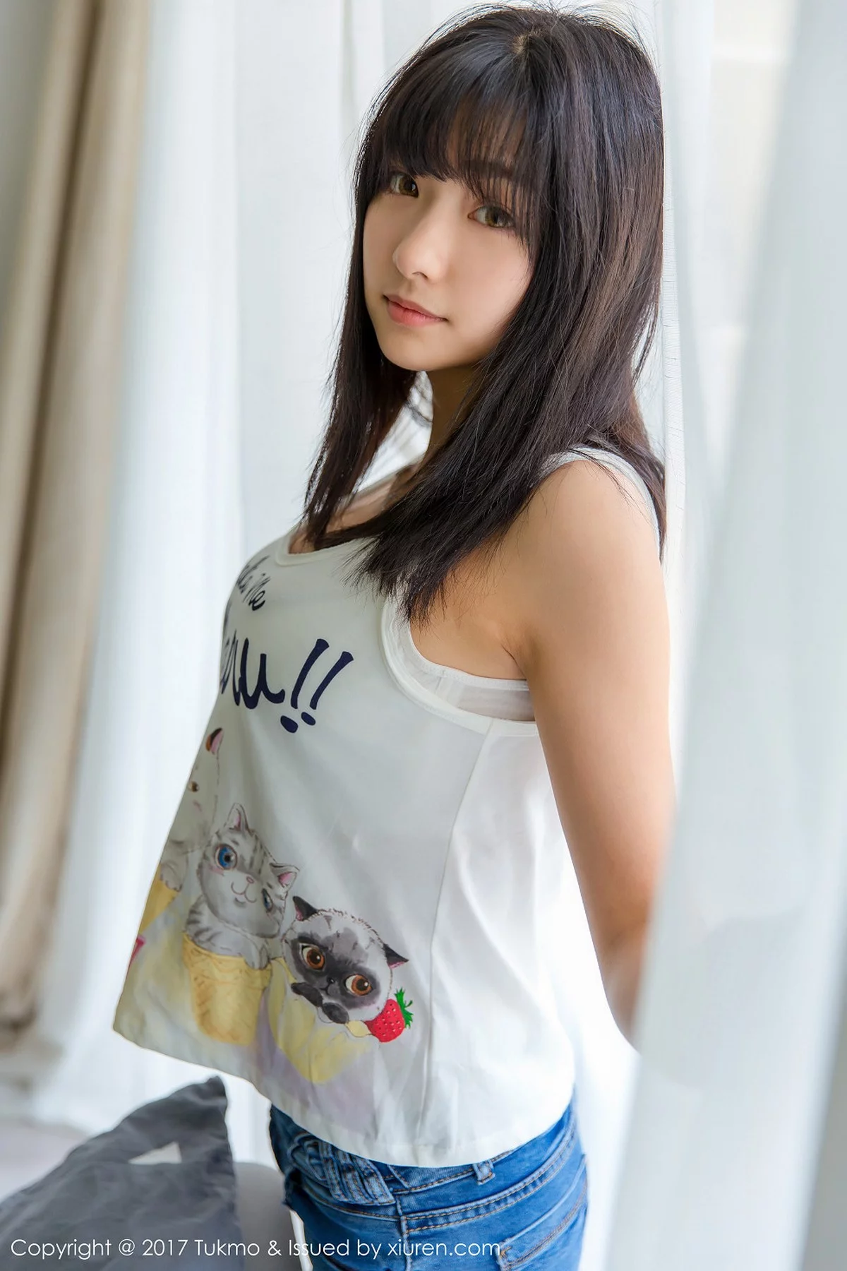 Xrmnw.Vip_球球_写真
