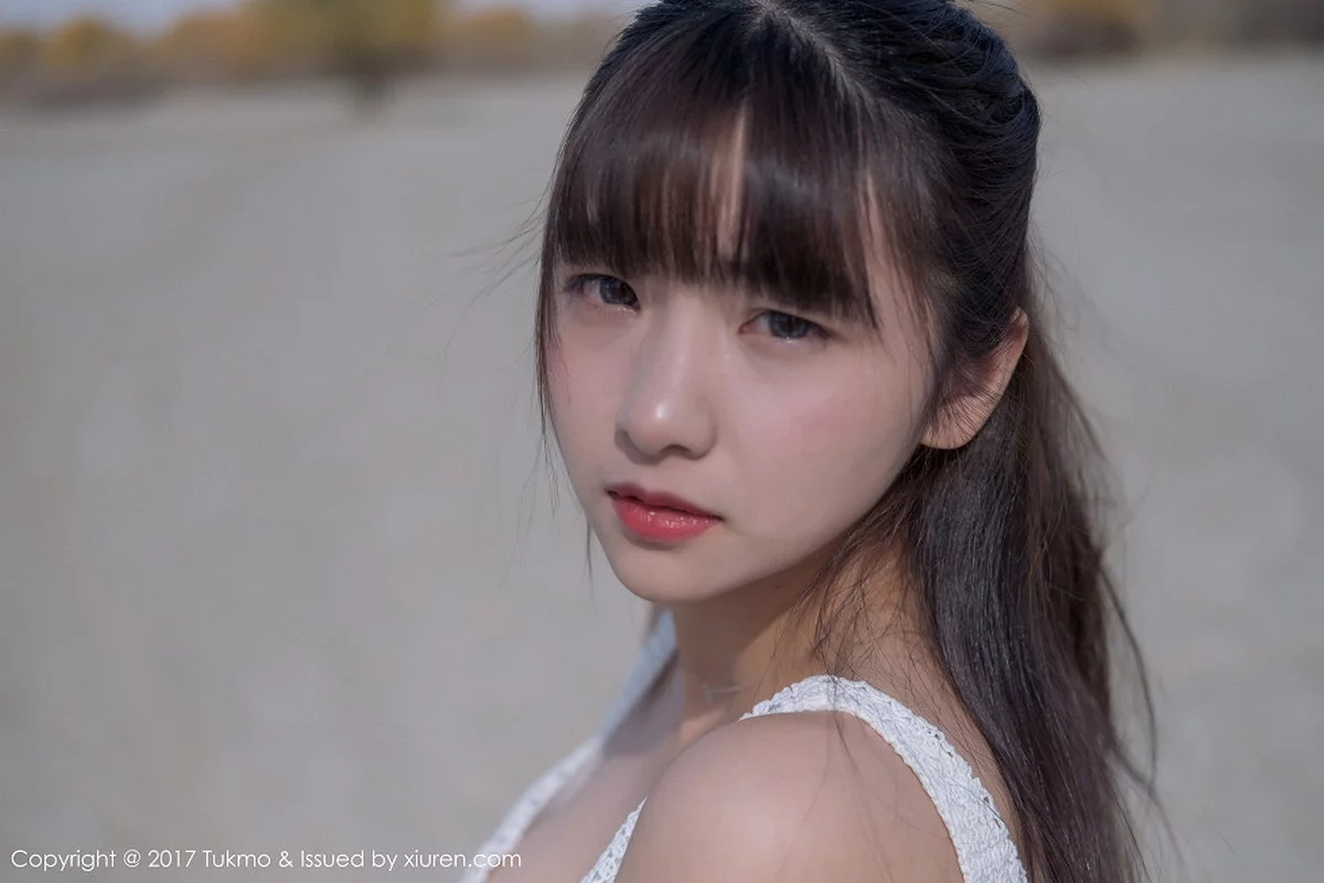 Xrmnw.Vip_球球_写真