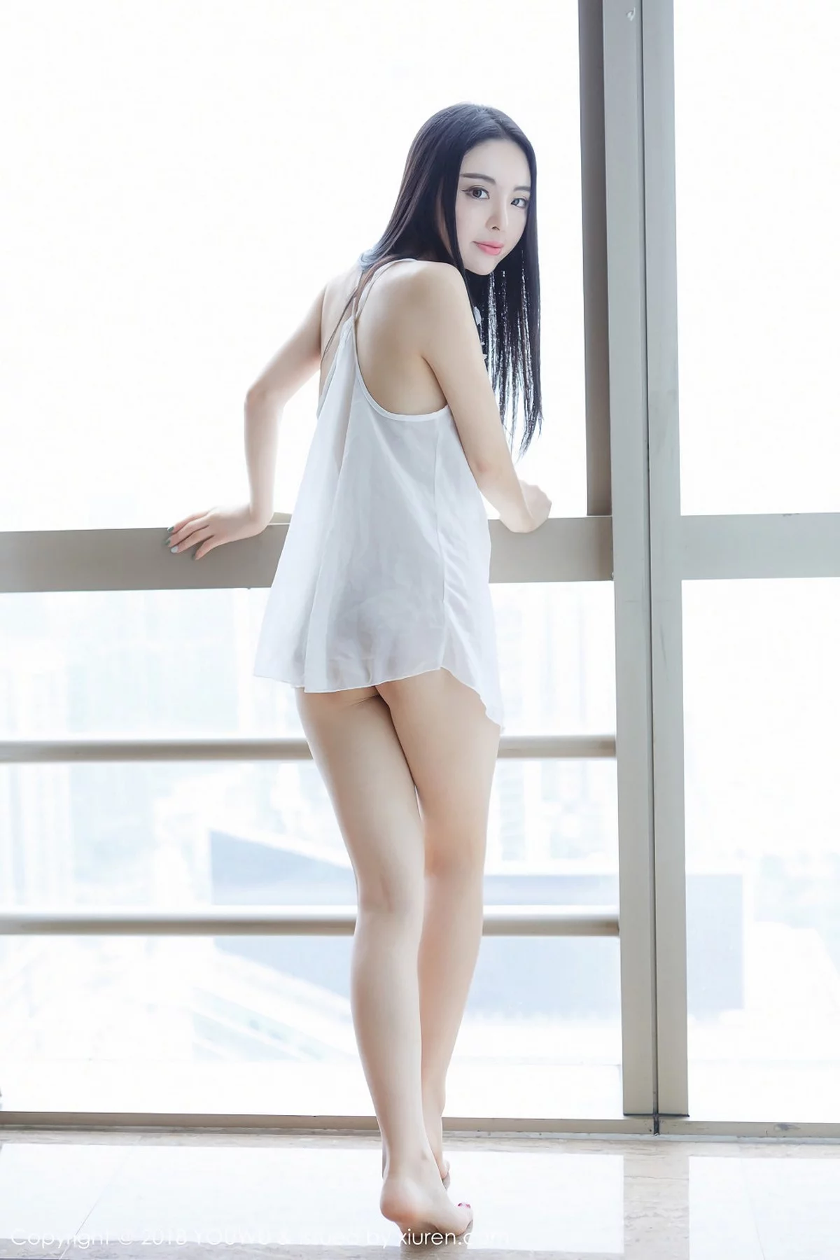 Xrmnw.Vip_思言_写真