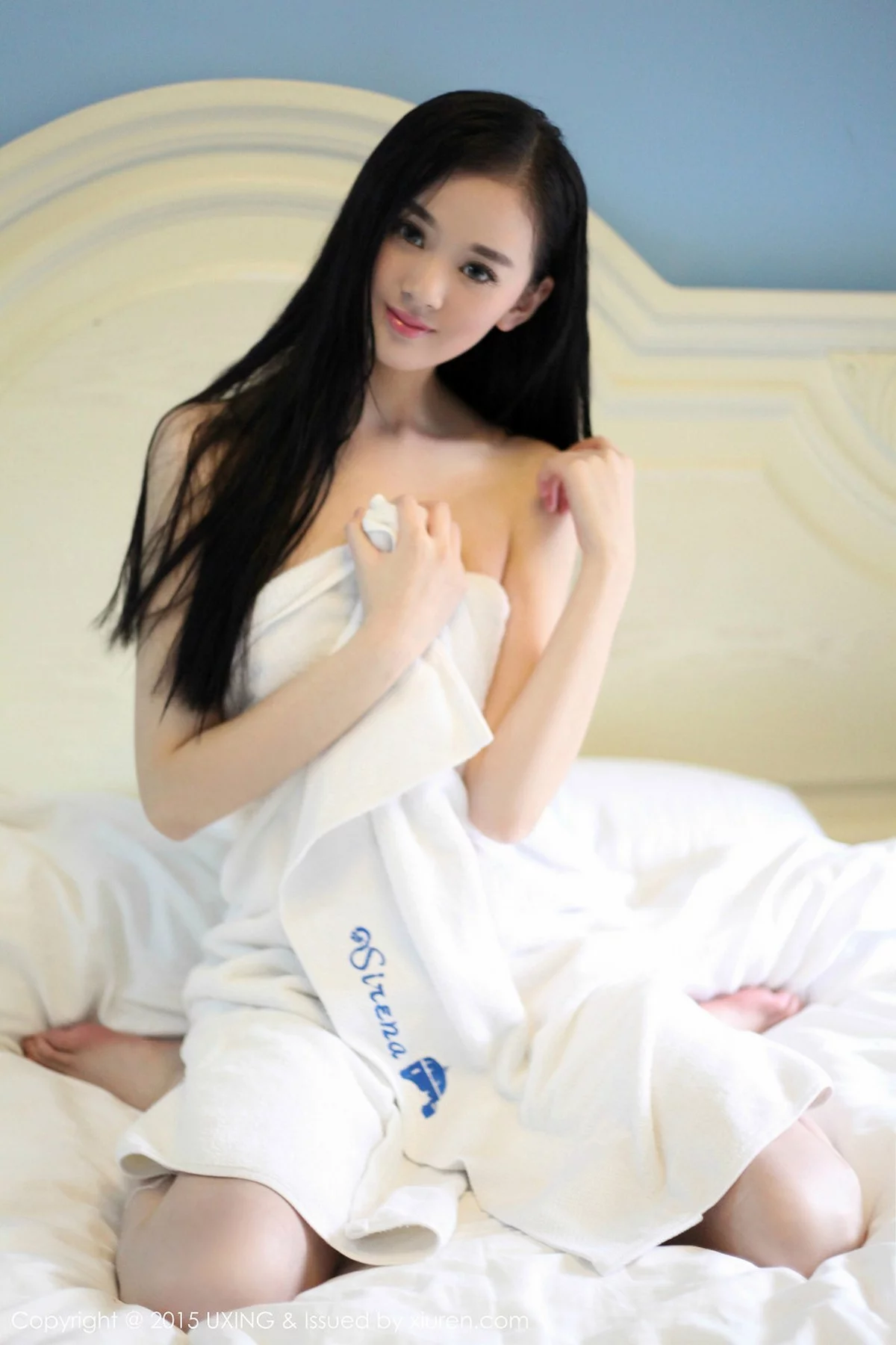 Xrmnw.Vip_温馨baby_写真