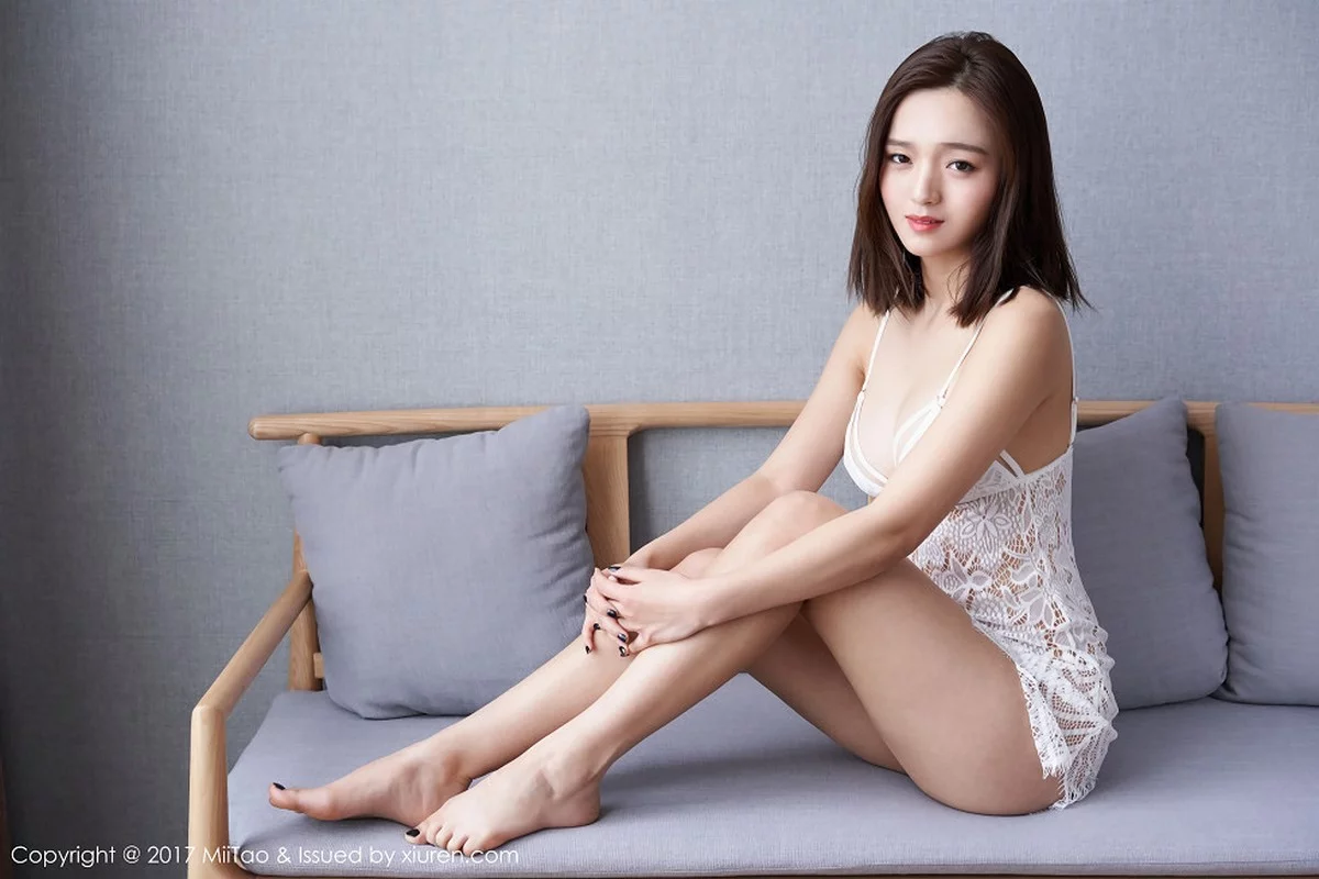 Xrmnw.Vip_李颖诗_写真