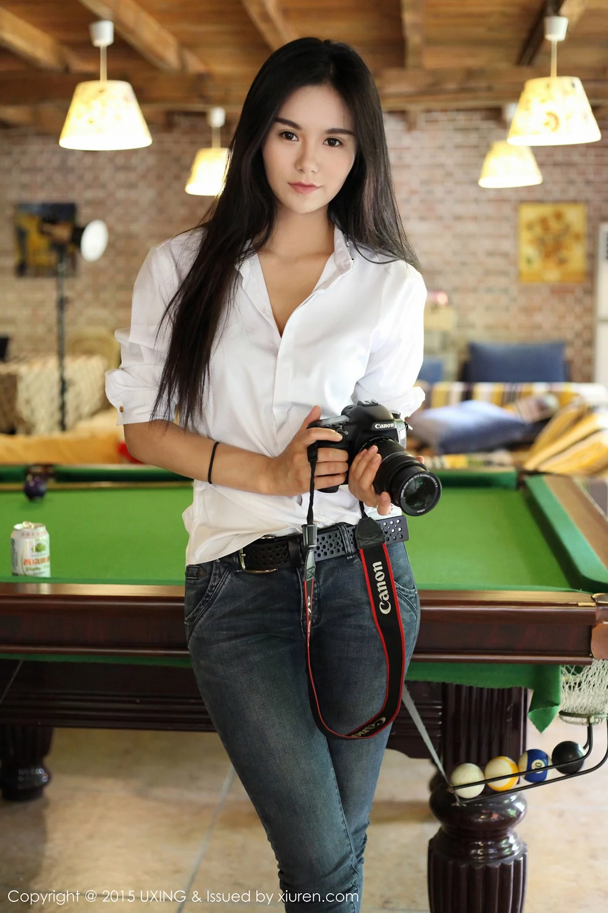 Xrmnw.Vip_王欣然_写真