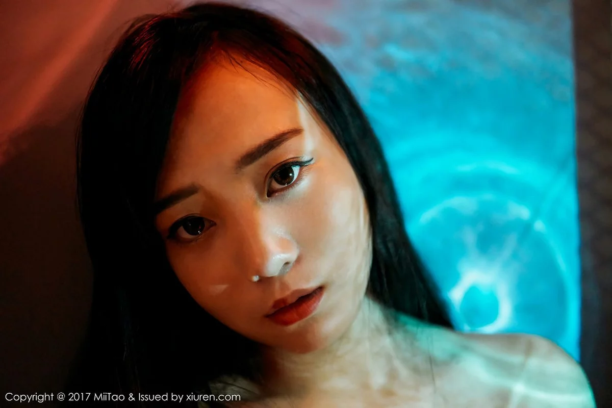 Xrmnw.Vip_瑞欣_写真