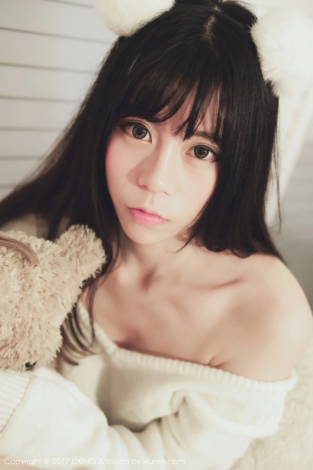 Xrmnw.Vip_Yo酱_写真