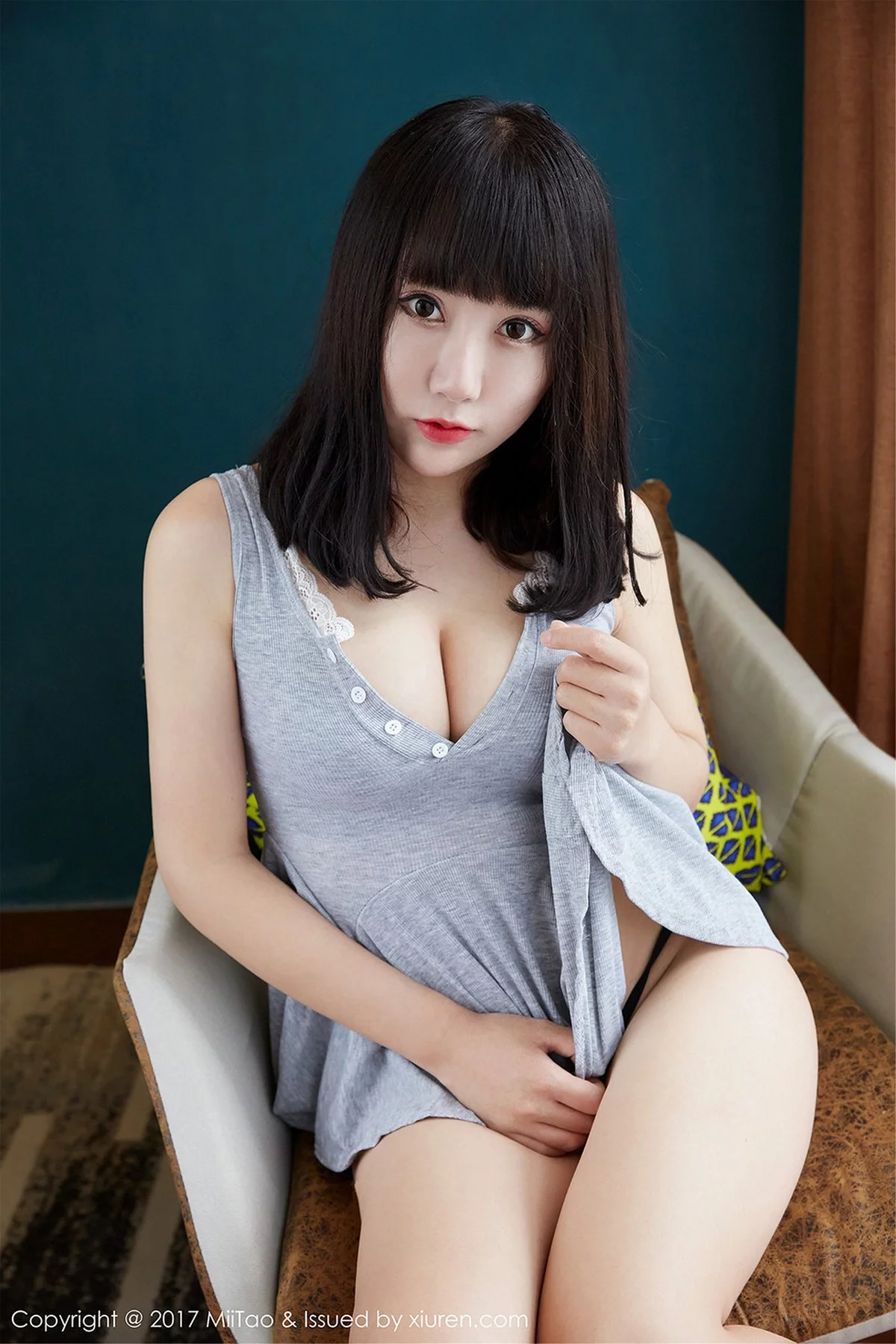 Xrmnw.Vip_雪碧_写真