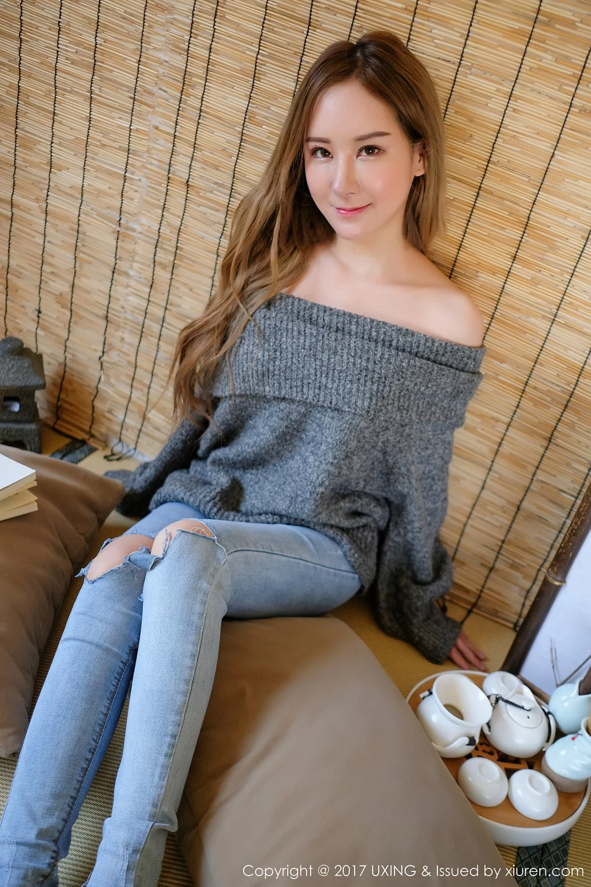 Xrmnw.Vip_高SIR_写真