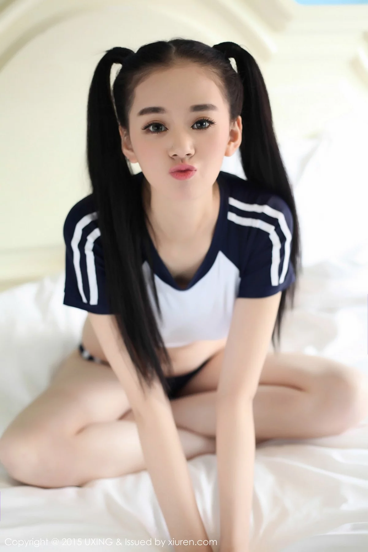 Xrmnw.Vip_温馨baby_写真