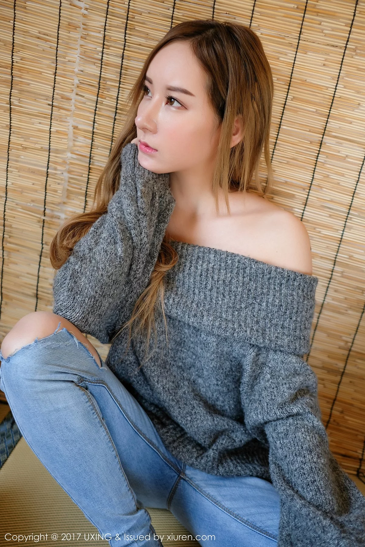 Xrmnw.Vip_高SIR_写真