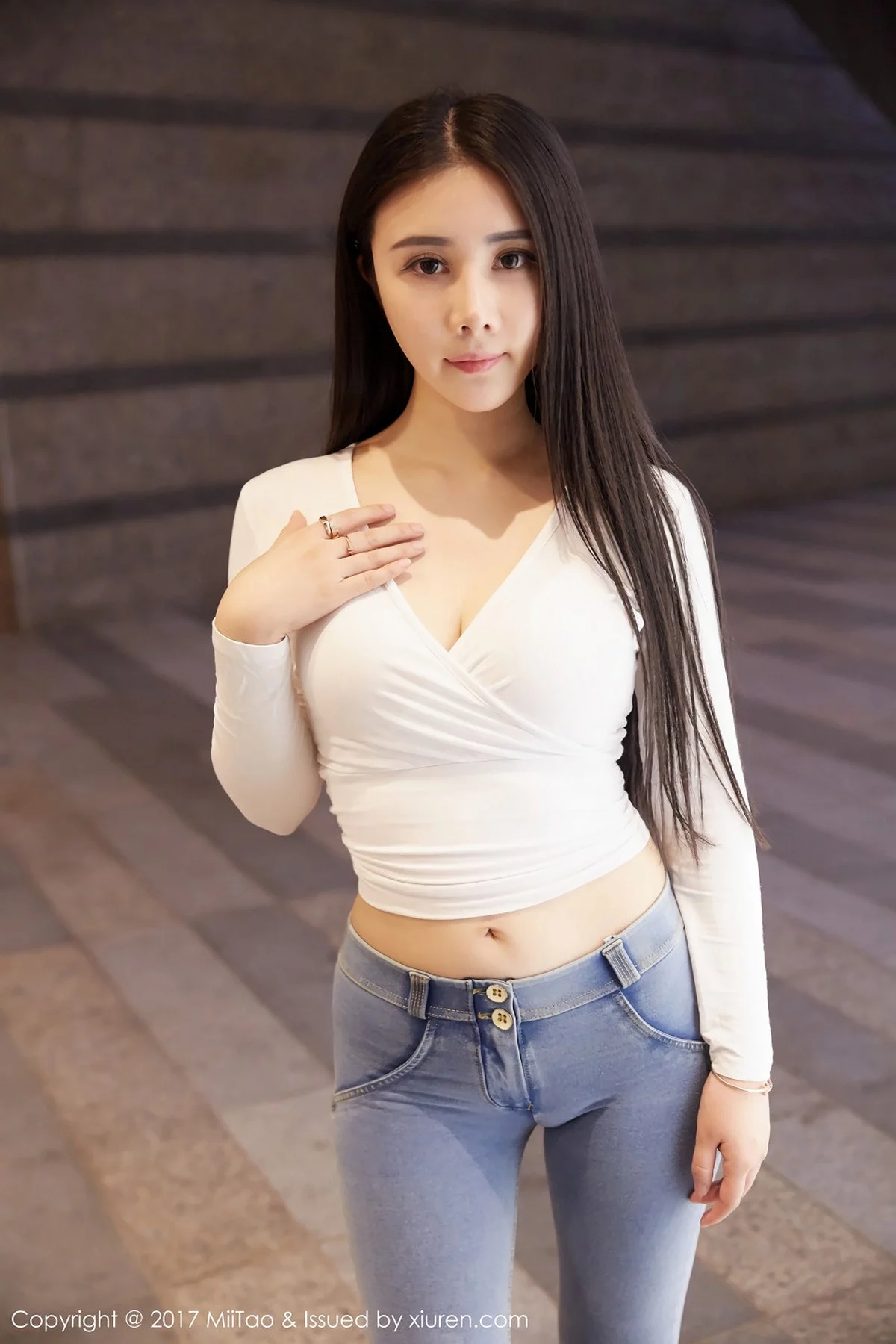Xrmnw.Vip_萱萱_写真