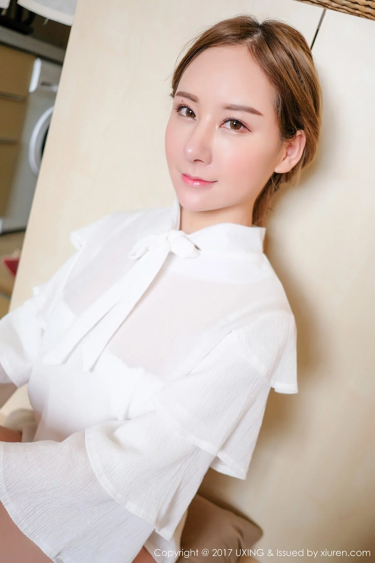 Xrmnw.Vip_高SIR_写真