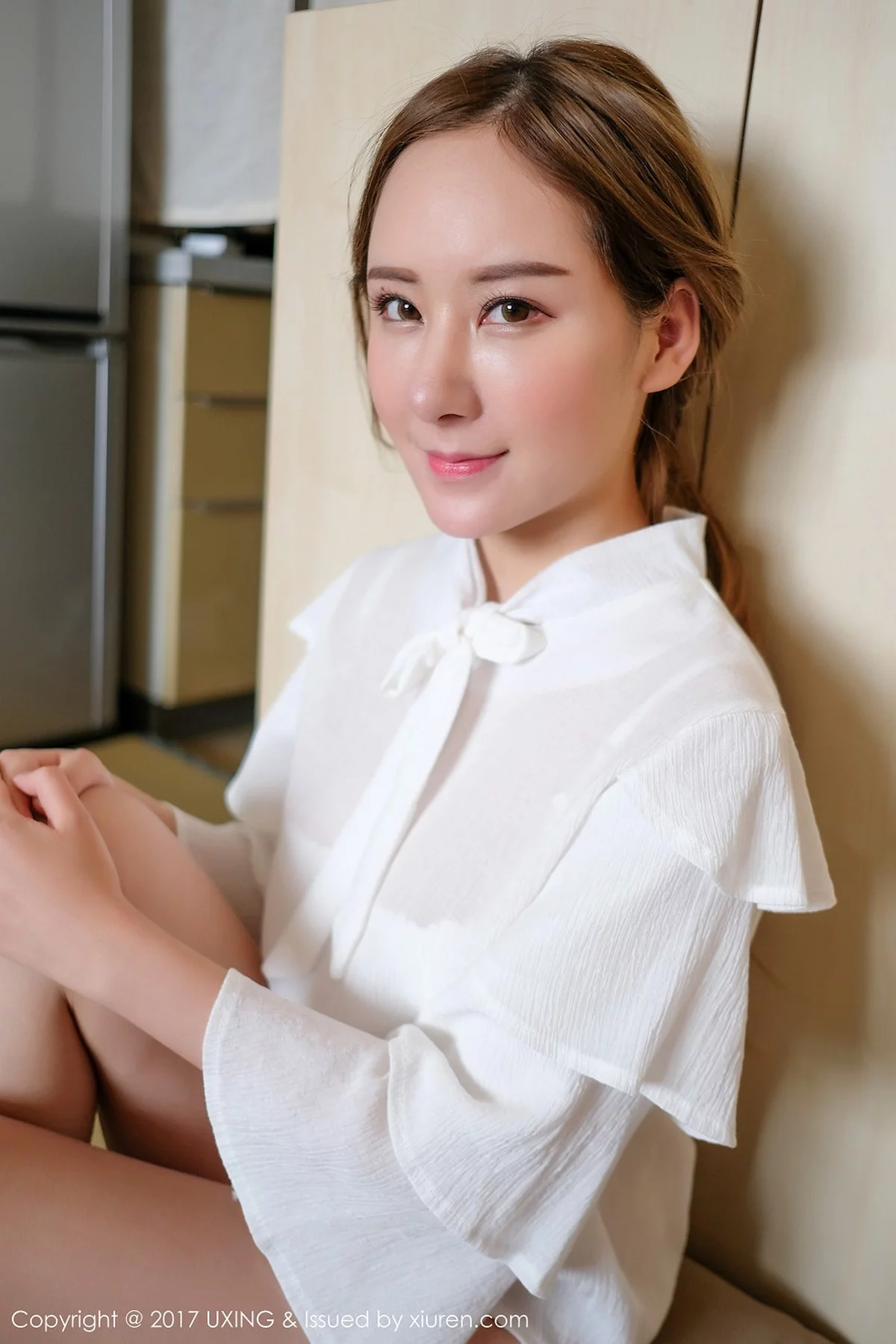 Xrmnw.Vip_高SIR_写真