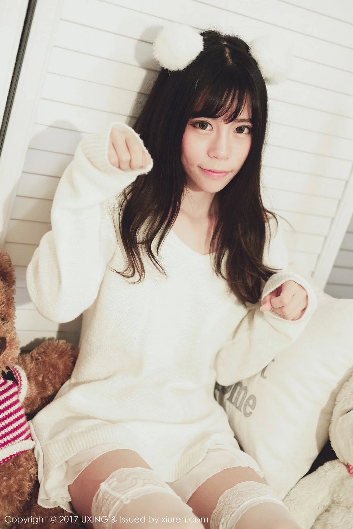 Xrmnw.Vip_Yo酱_写真