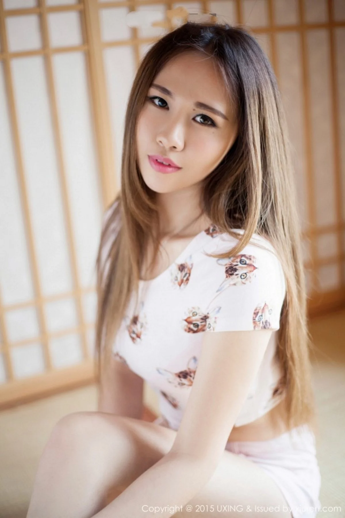 Xrmnw.Vip_紫潆cynthia_写真