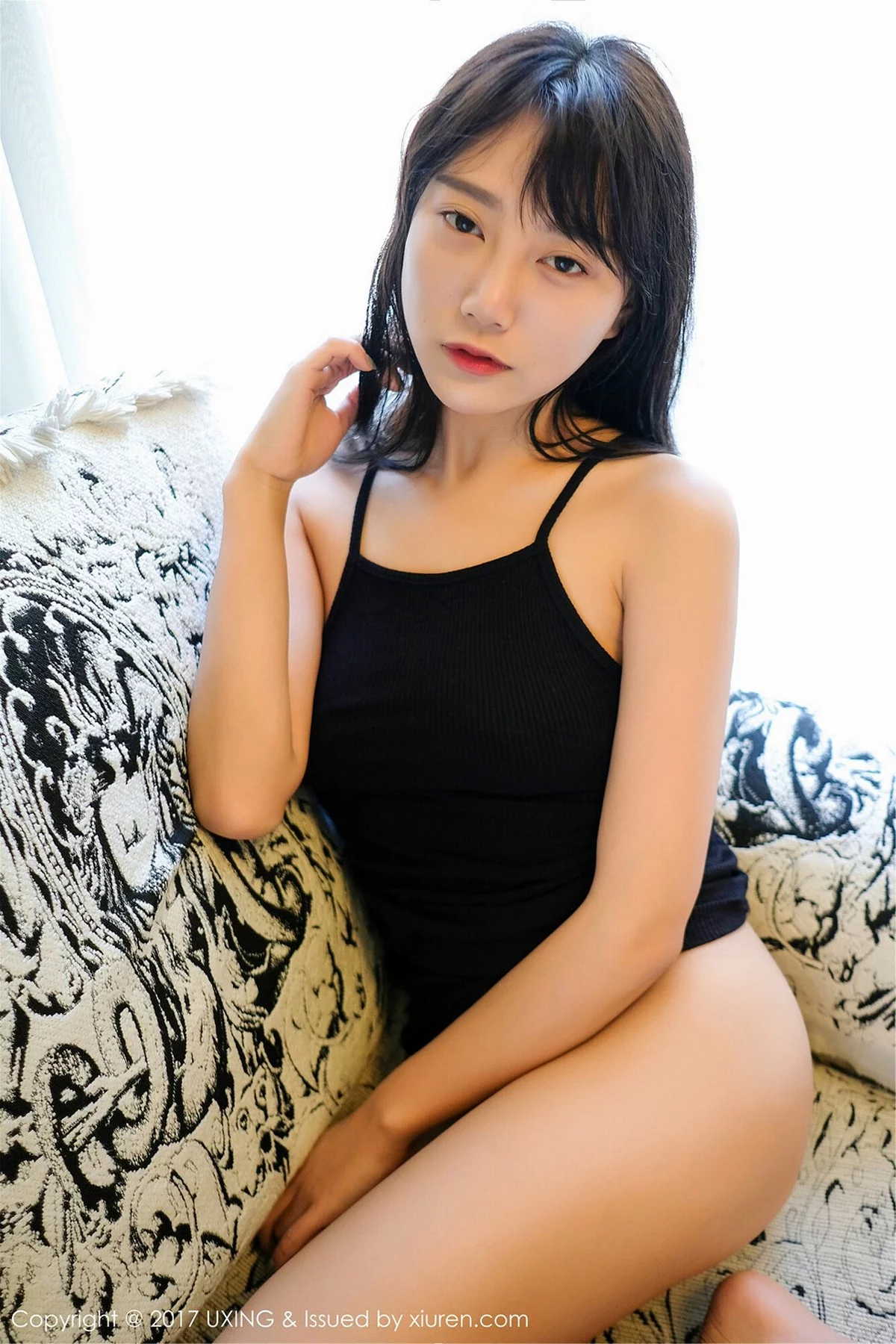 Xrmnw.Vip_猩一_写真