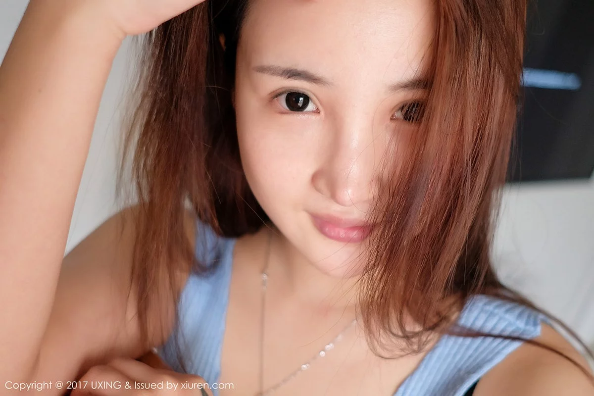 Xrmnw.Vip_雅琪_写真