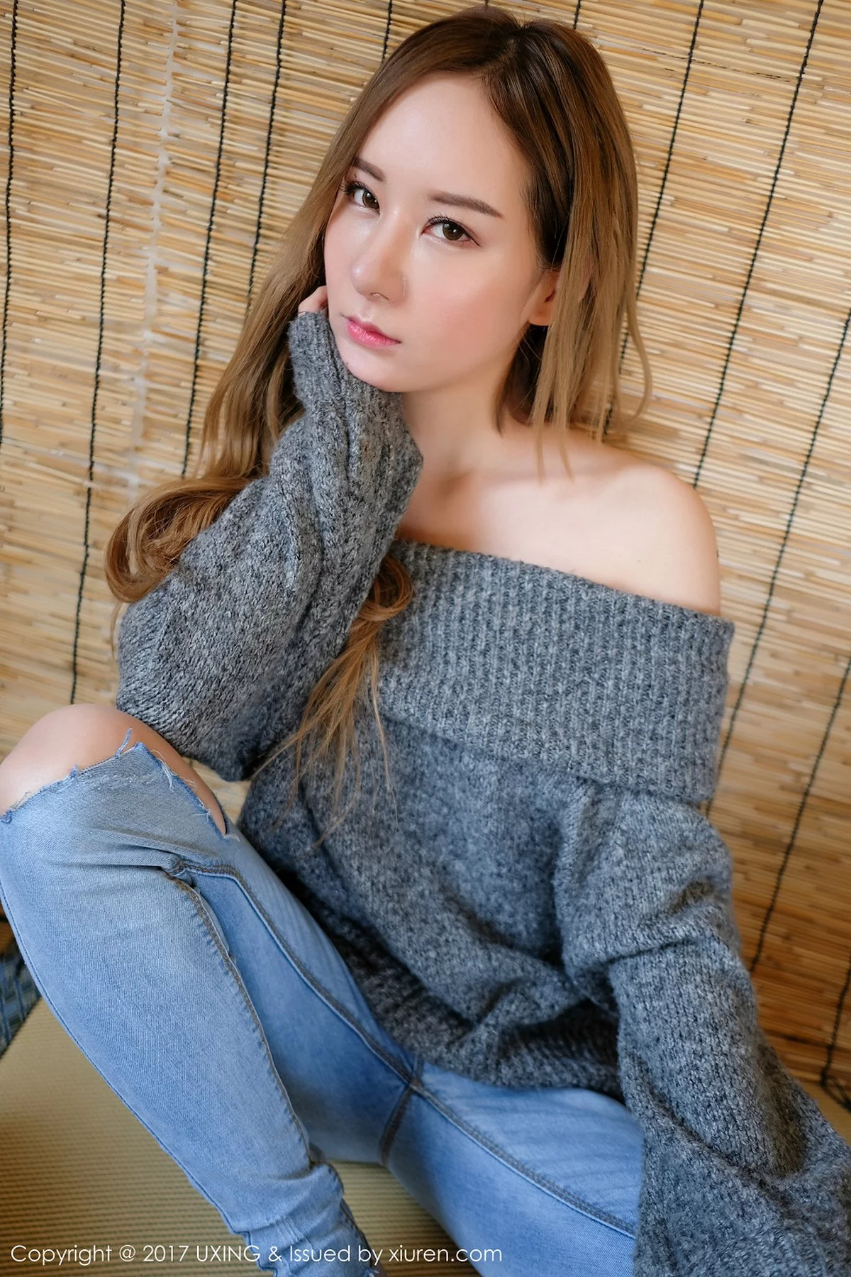 Xrmnw.Vip_高SIR_写真