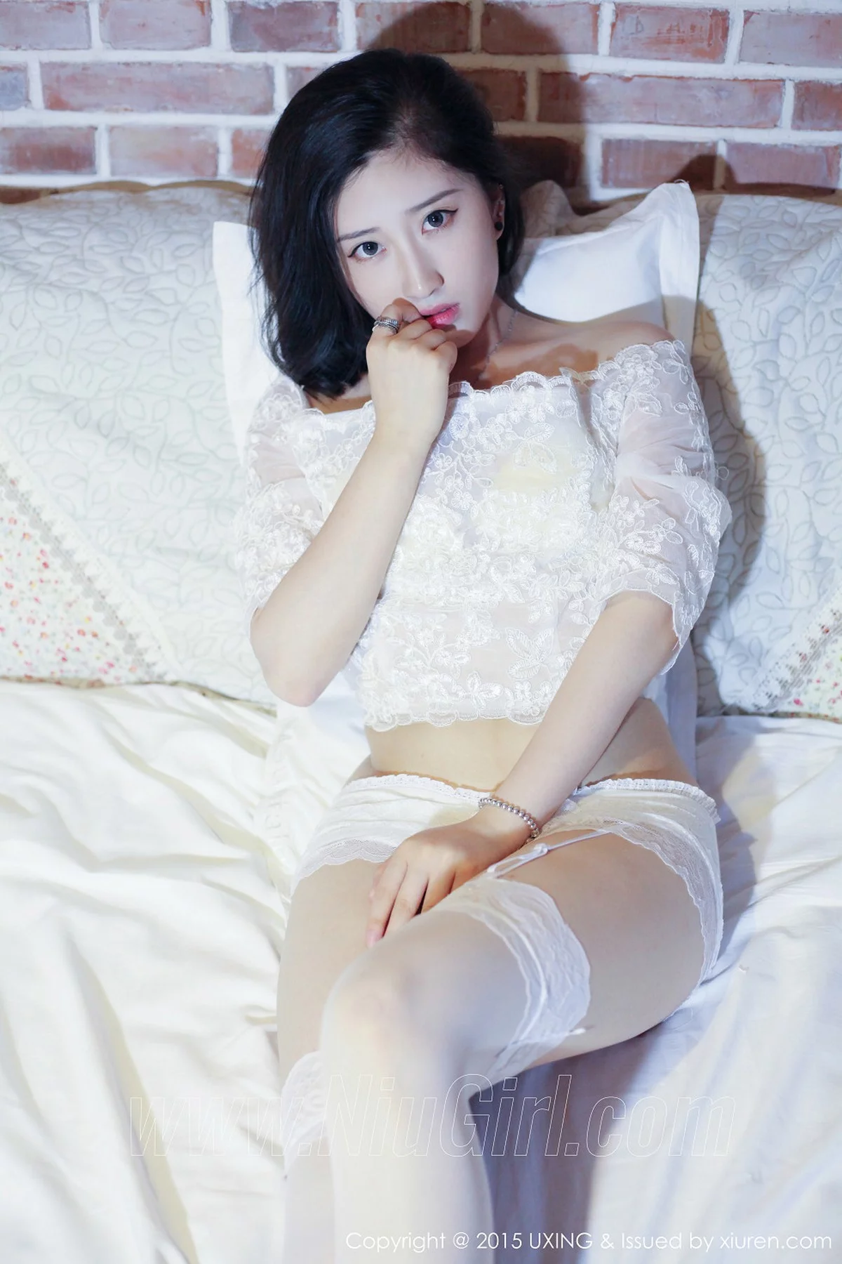 Xrmnw.Vip_傅雅慧_写真