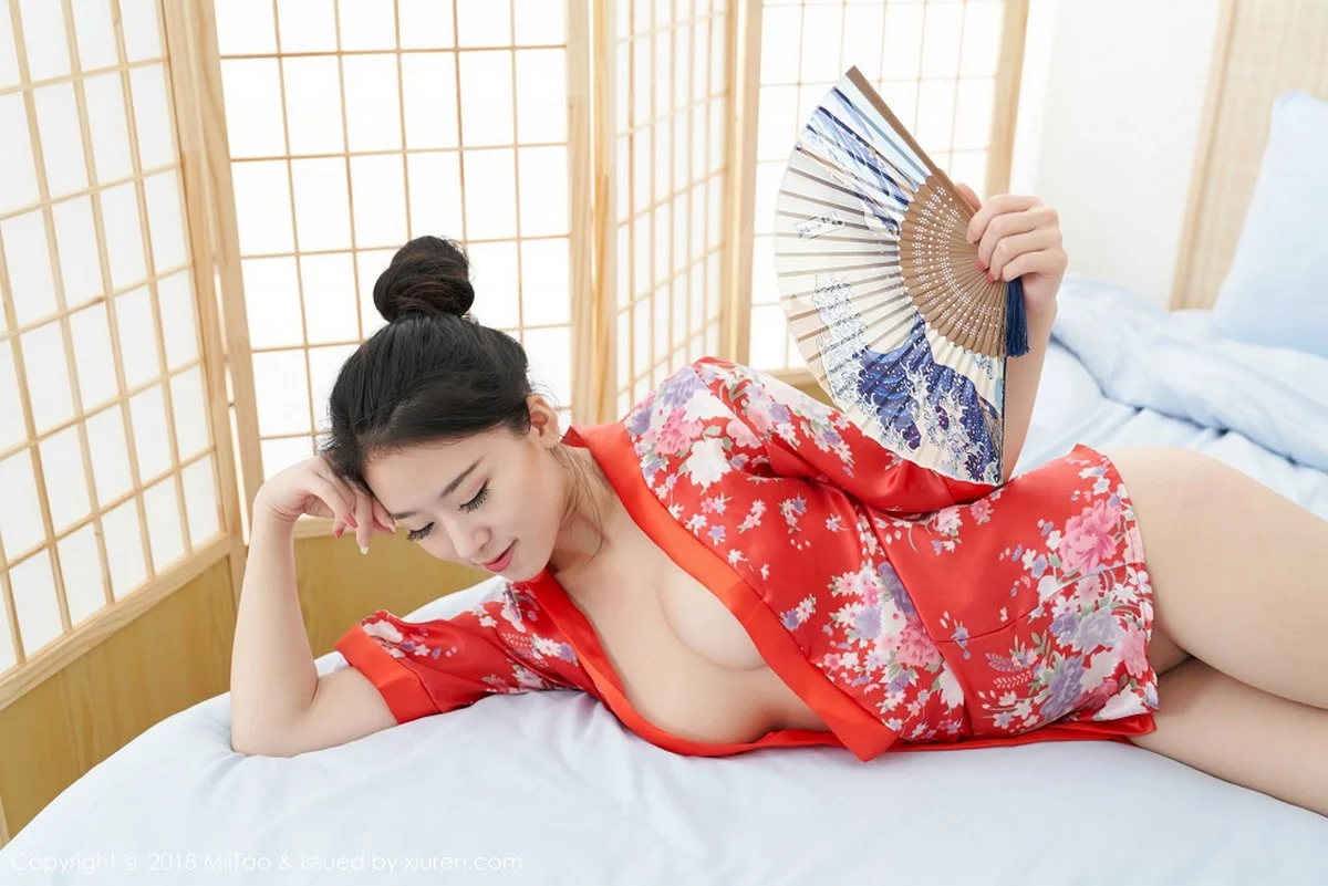 Xrmnw.Vip_千叶_写真