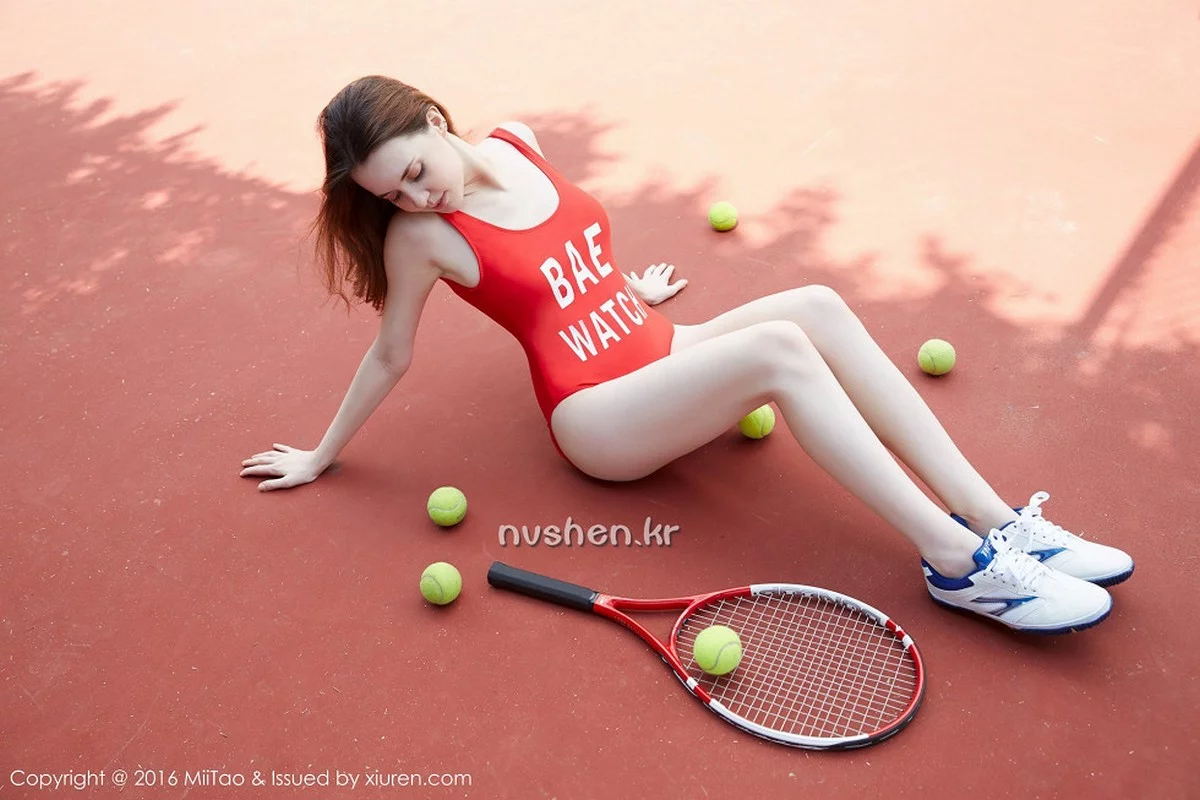 Xrmnw.Vip_Rola_写真