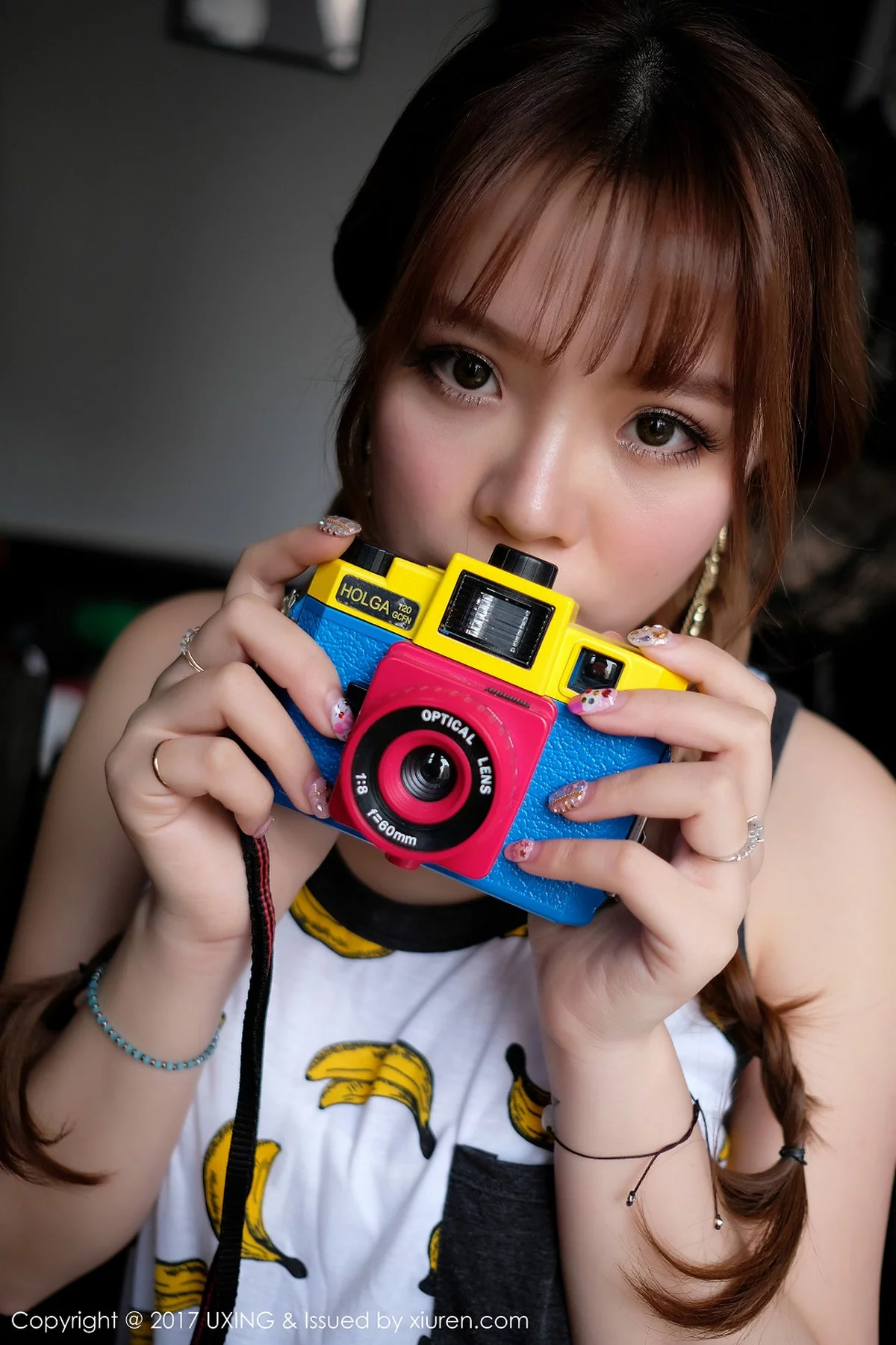Xrmnw.Vip_小恶魔-S_写真